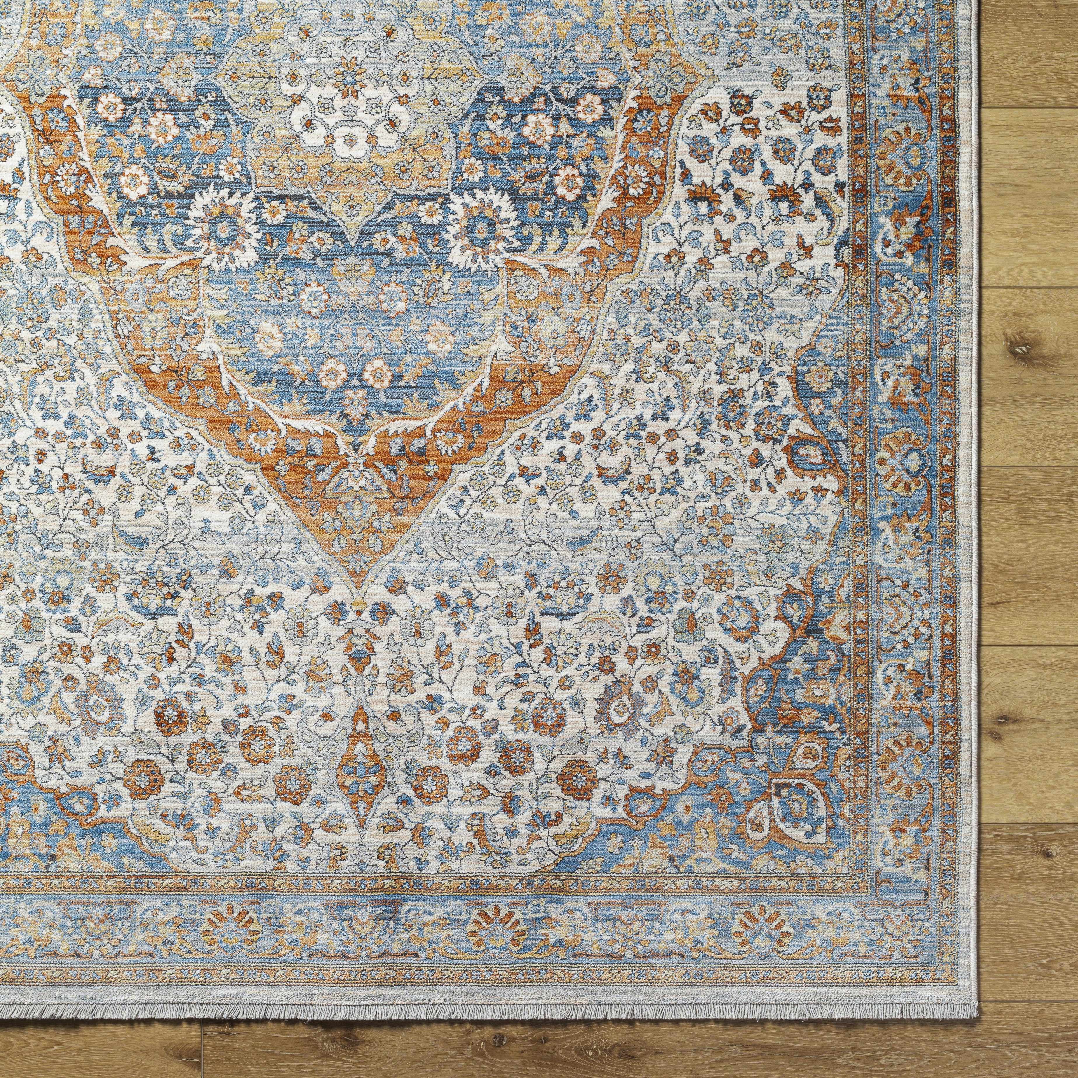 Bojan Area Rug - Clearance - Image 10