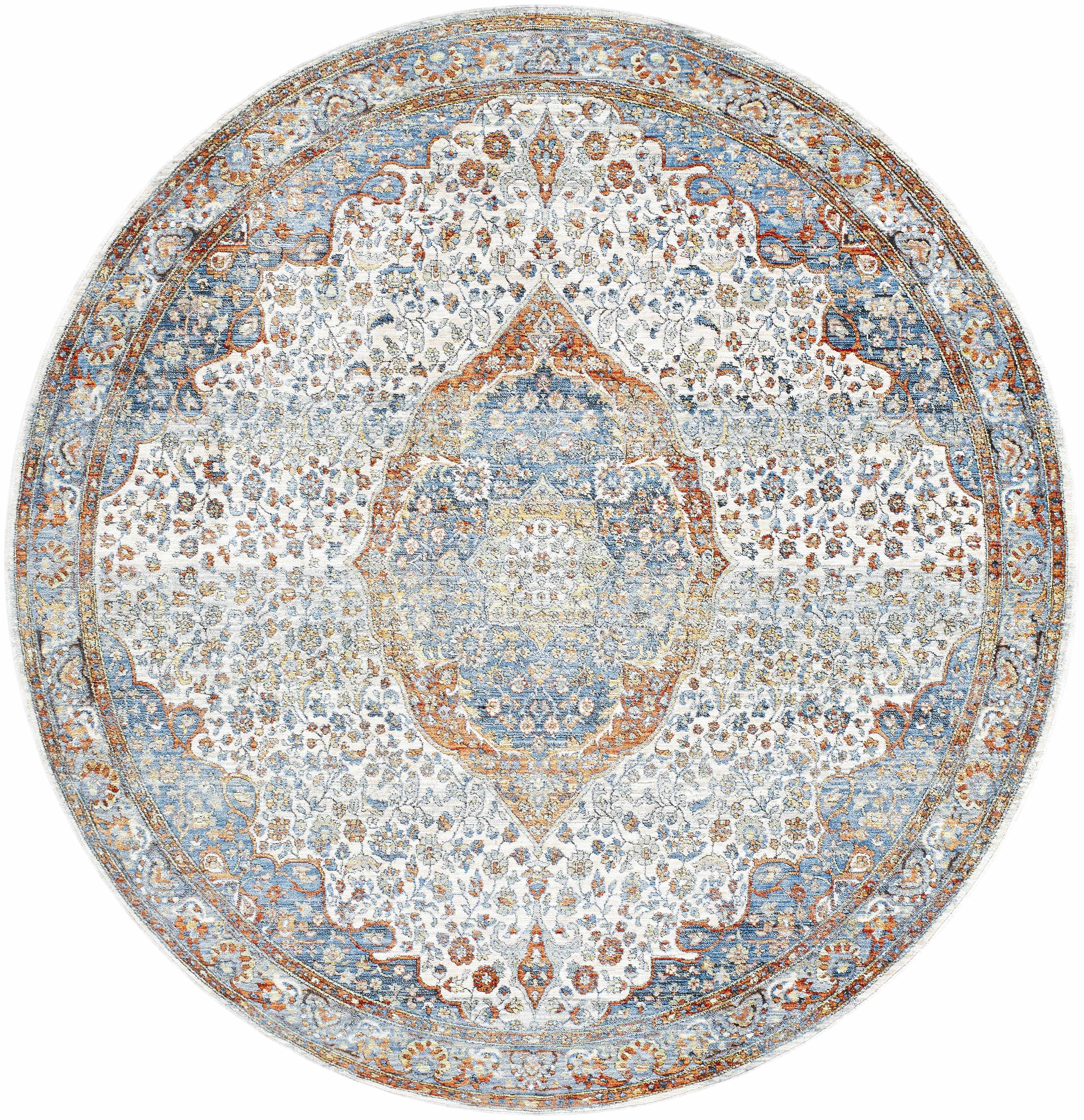 Bojan Area Rug - Clearance - Image 11