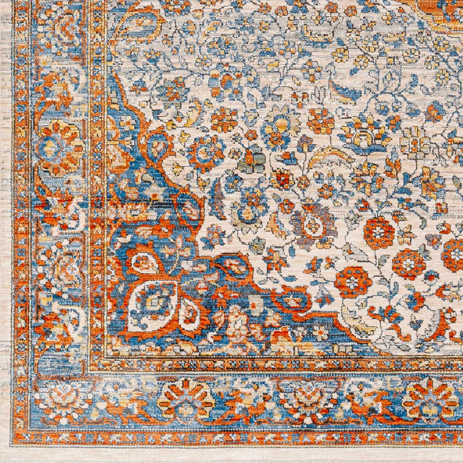 Bojan Area Rug - Clearance - Image 3