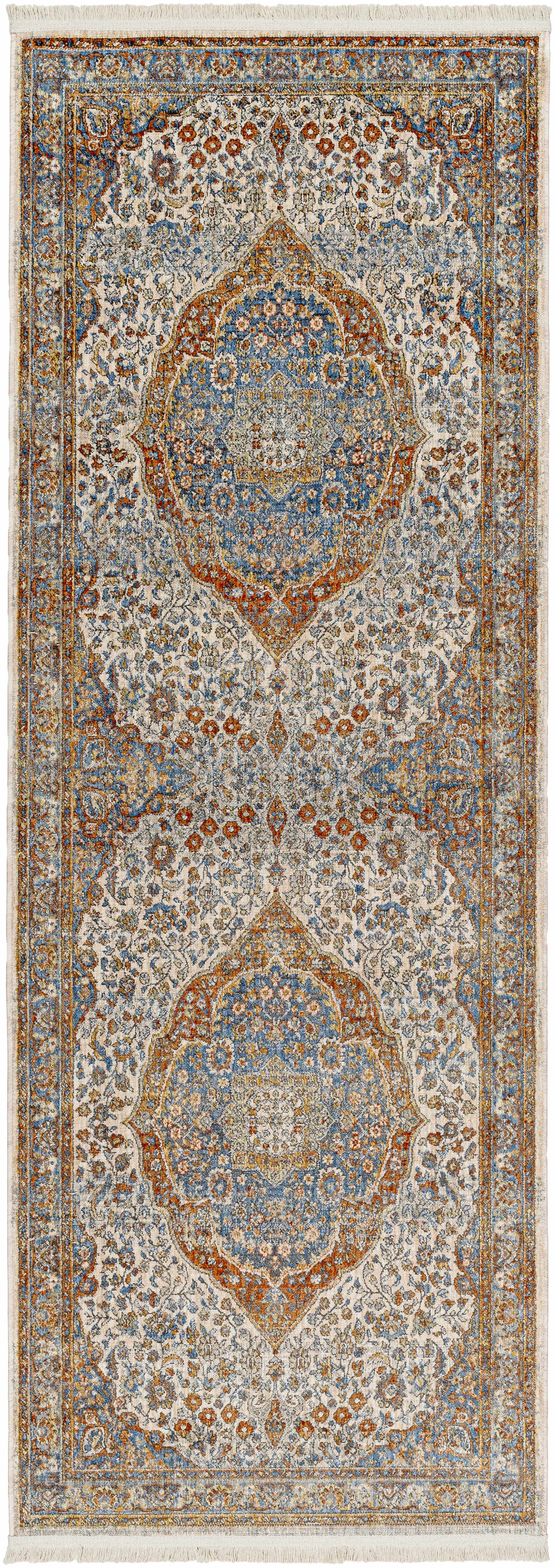 Bojan Area Rug - Clearance - Image 4