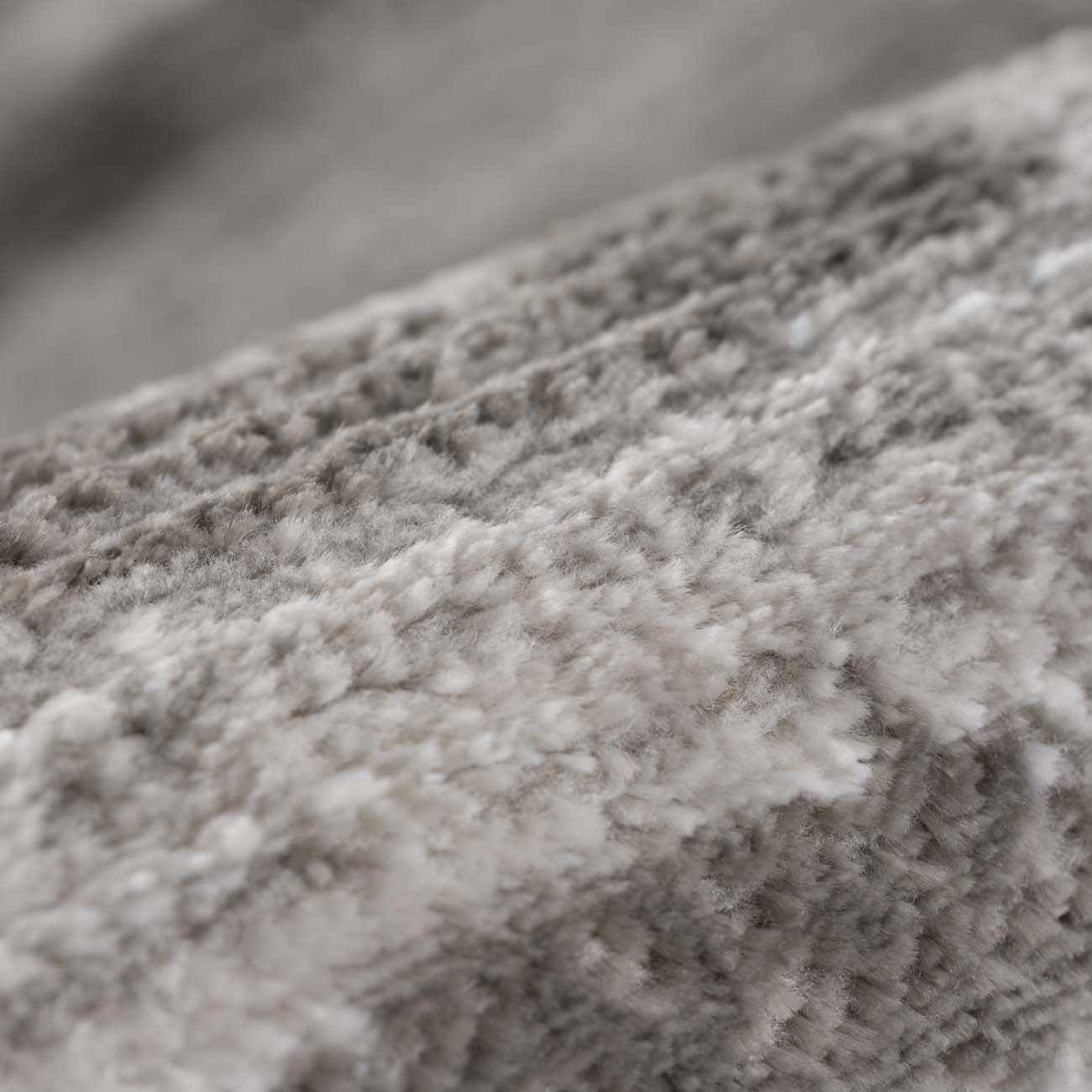 Bojana Broken-Striped Area Rug - Clearance - Image 10