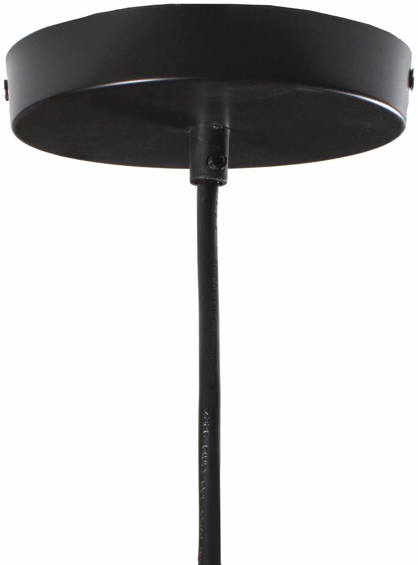 Bolckow Ceiling Light - Clearance - Image 3