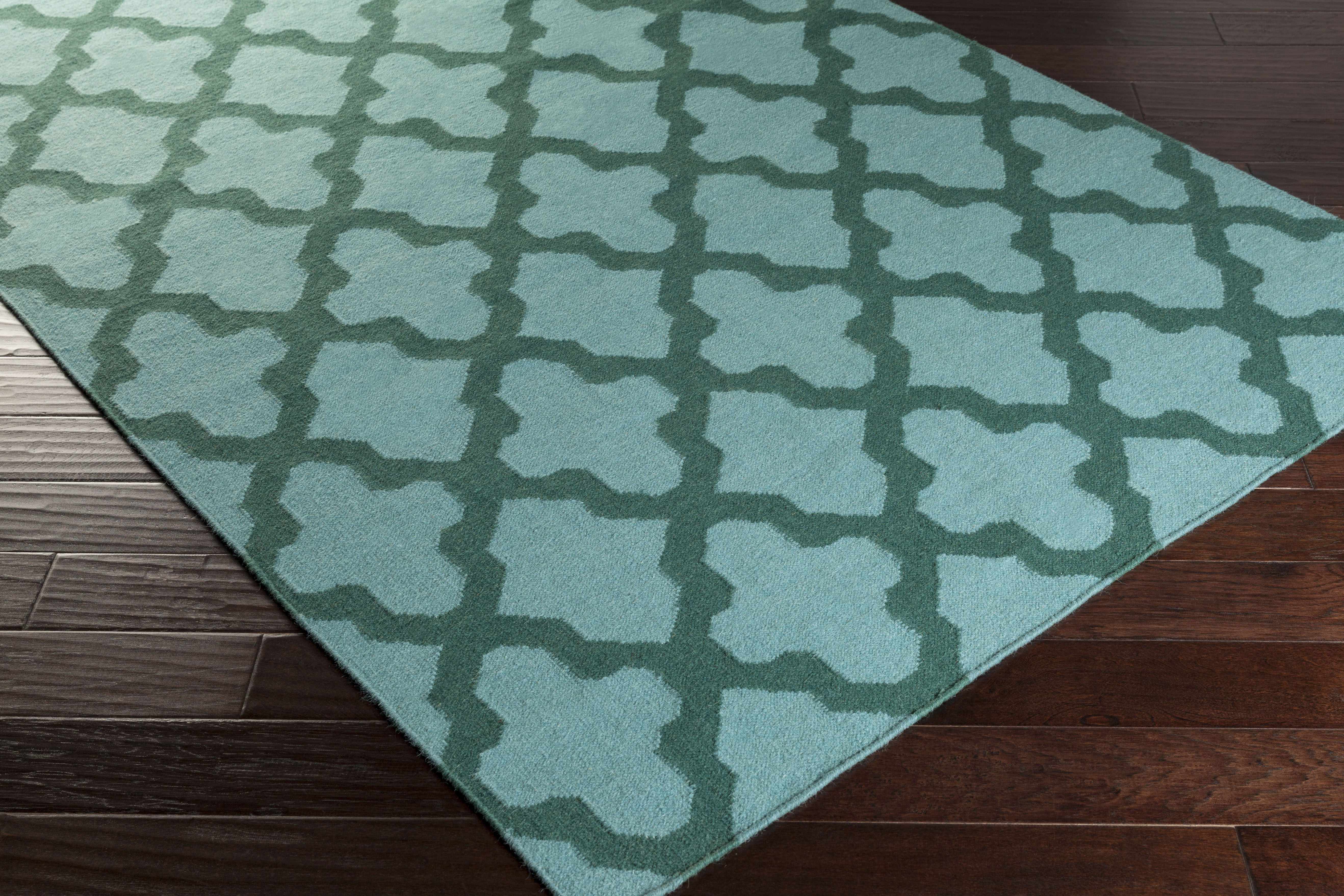 Boles Area Carpet - Clearance - Image 2