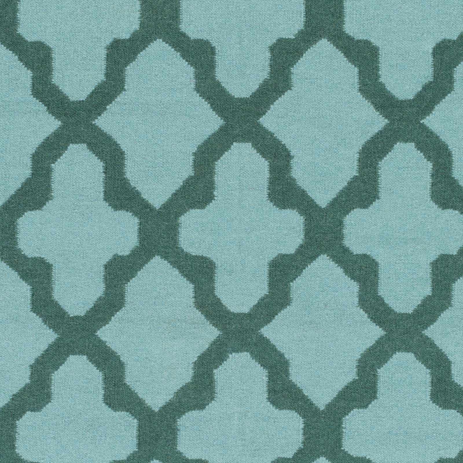 Boles Area Carpet - Clearance - Image 3