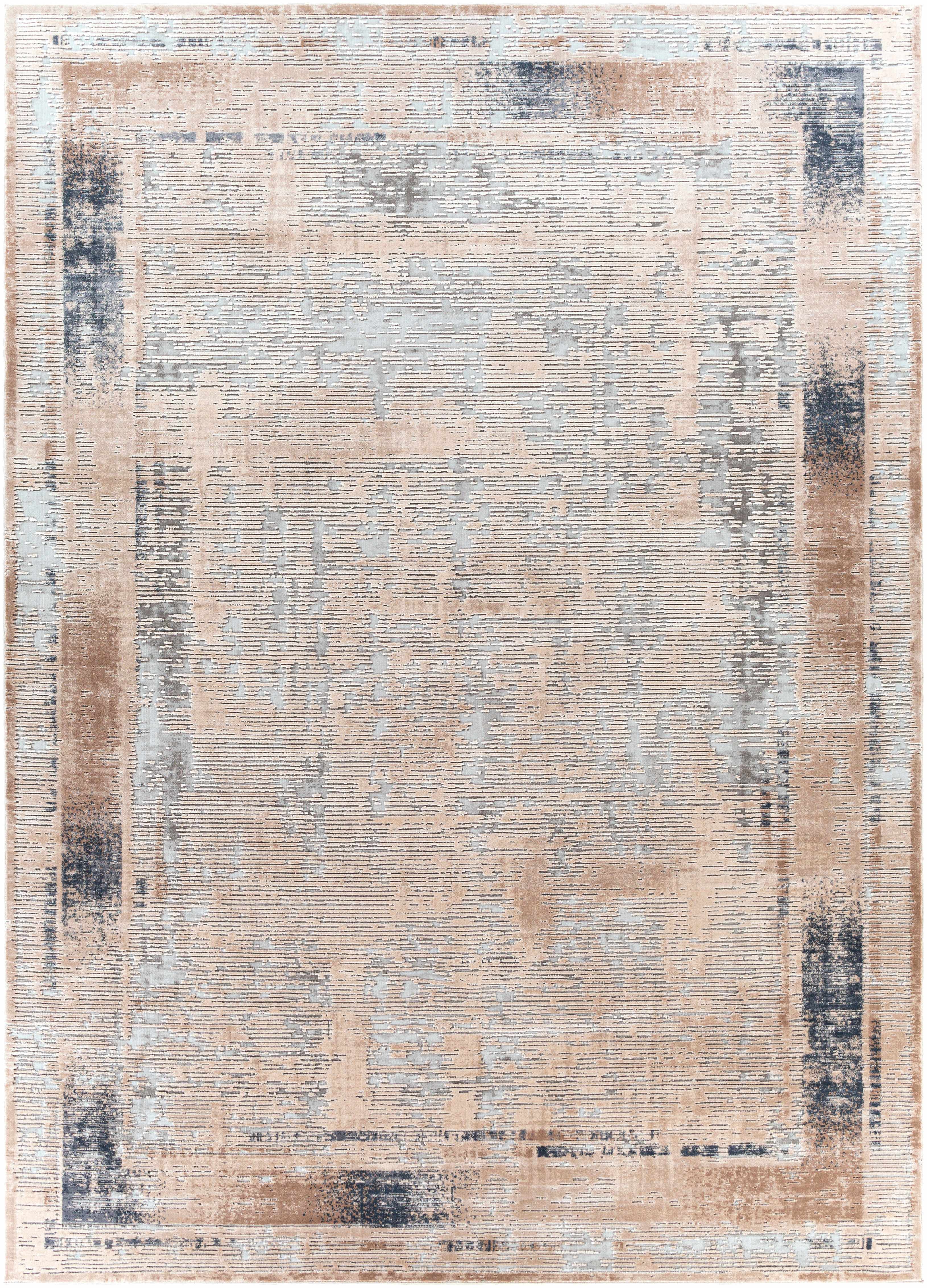 Boley Textured Luxe Rug - Clearance - Image 11