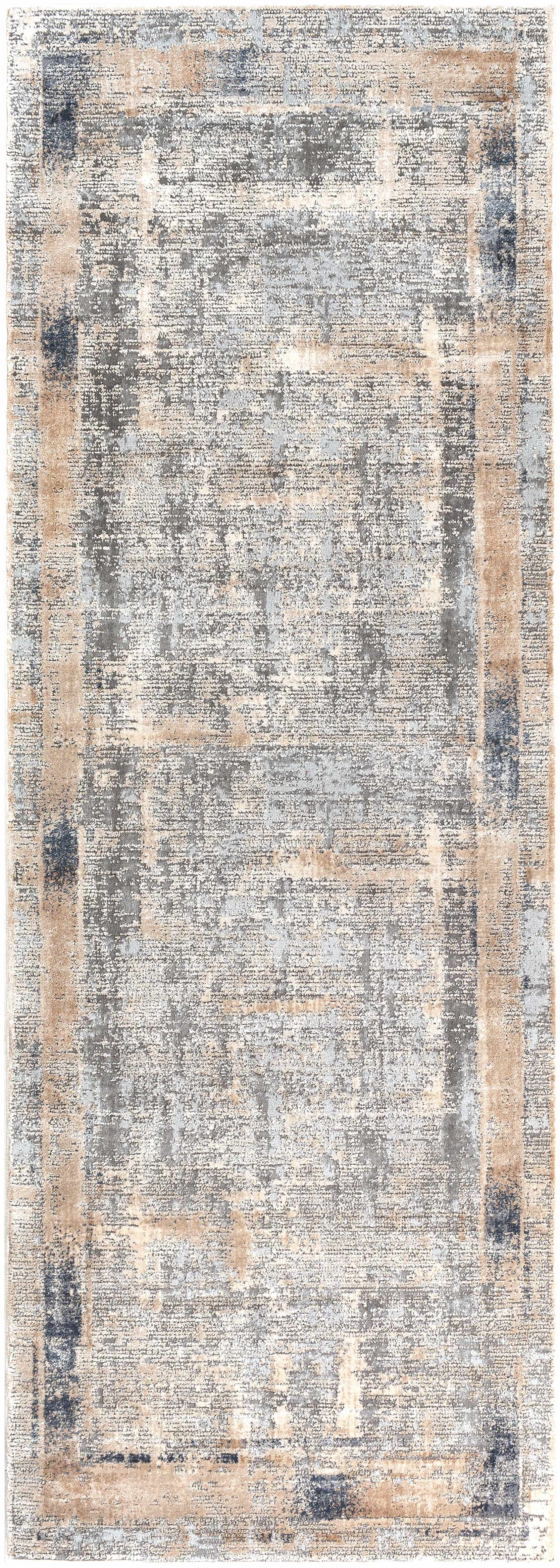 Boley Textured Luxe Rug - Clearance - Image 3
