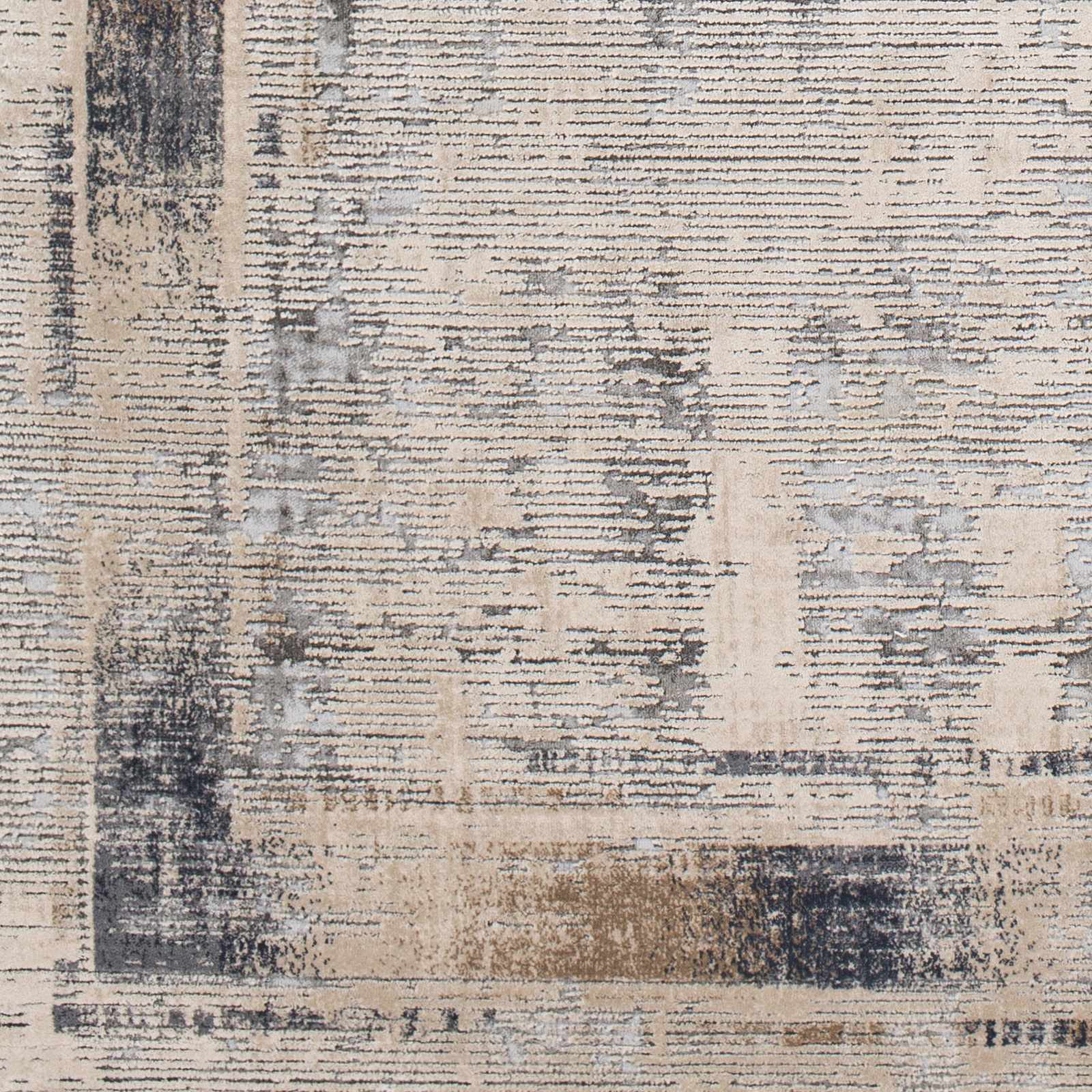 Boley Textured Luxe Rug - Clearance - Image 5