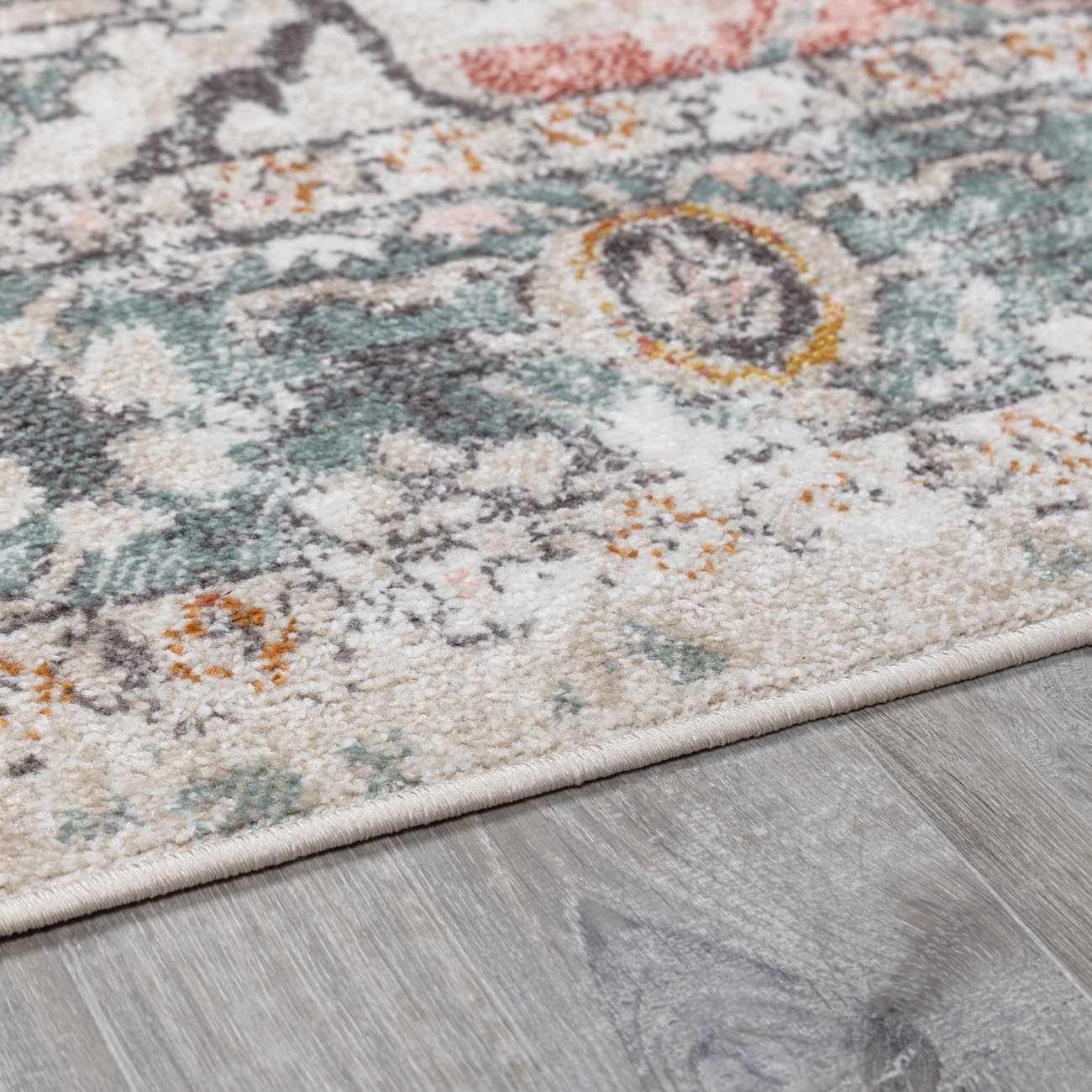 Bolinas Area Rug - Image 12