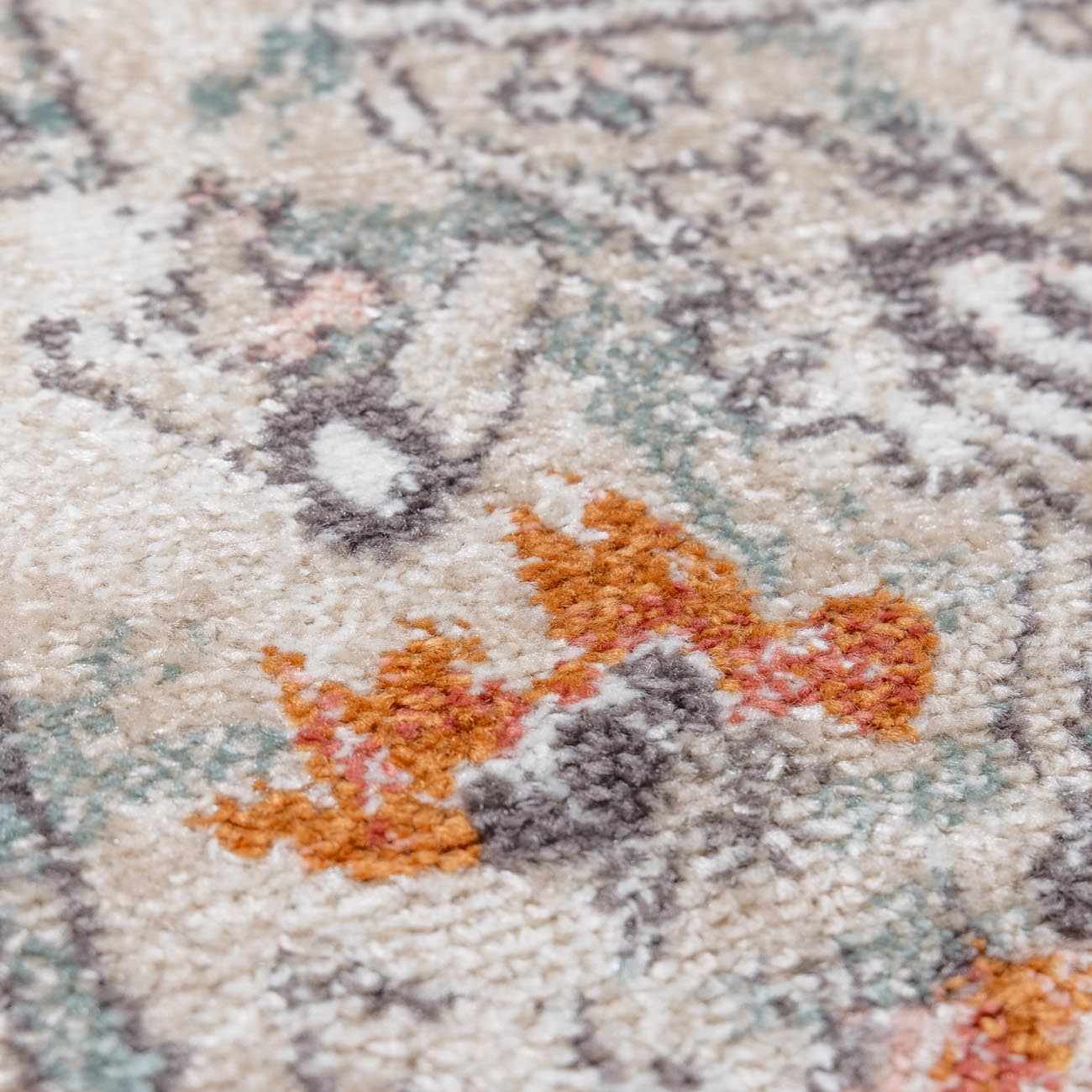 Bolinas Area Rug - Image 14