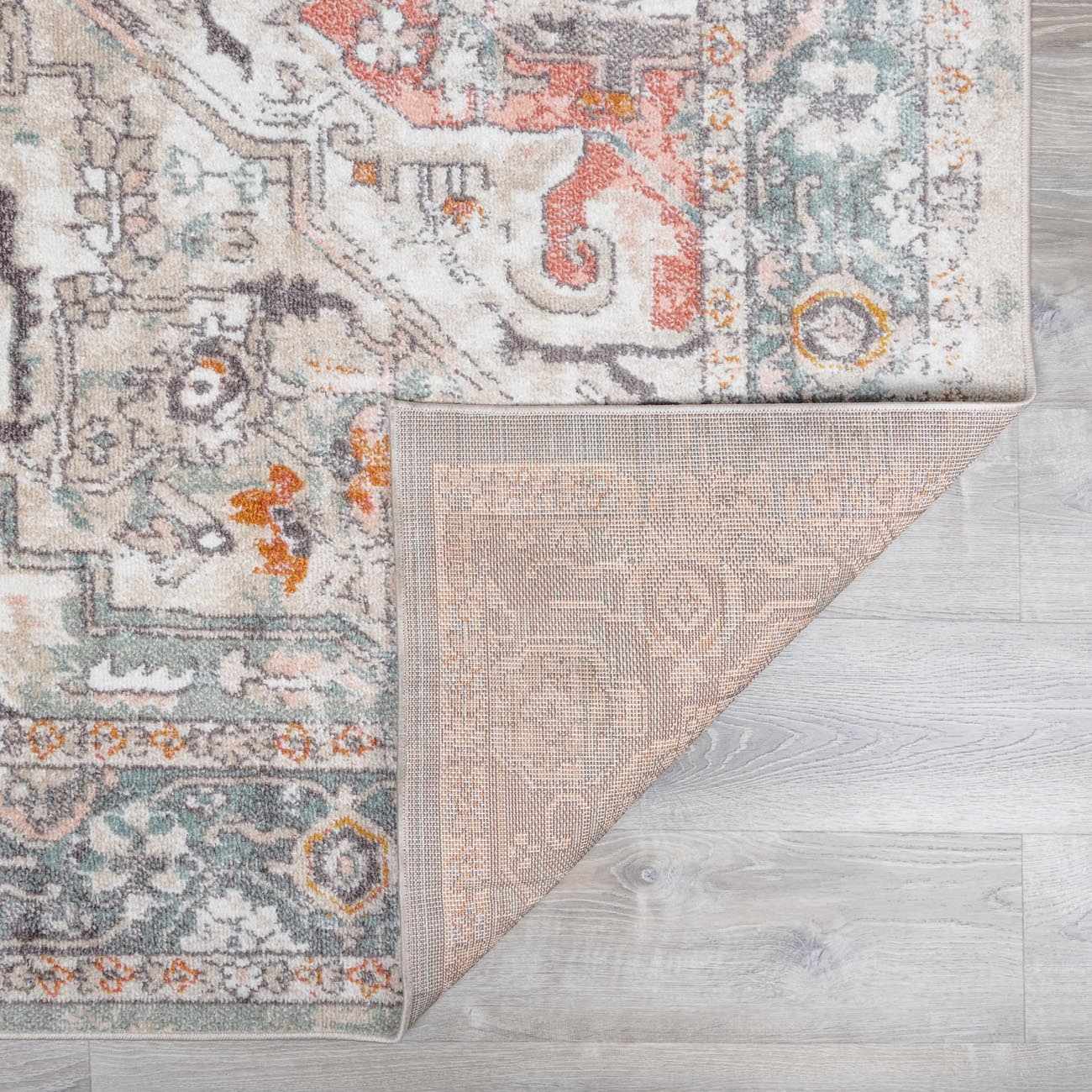Bolinas Area Rug - Image 6