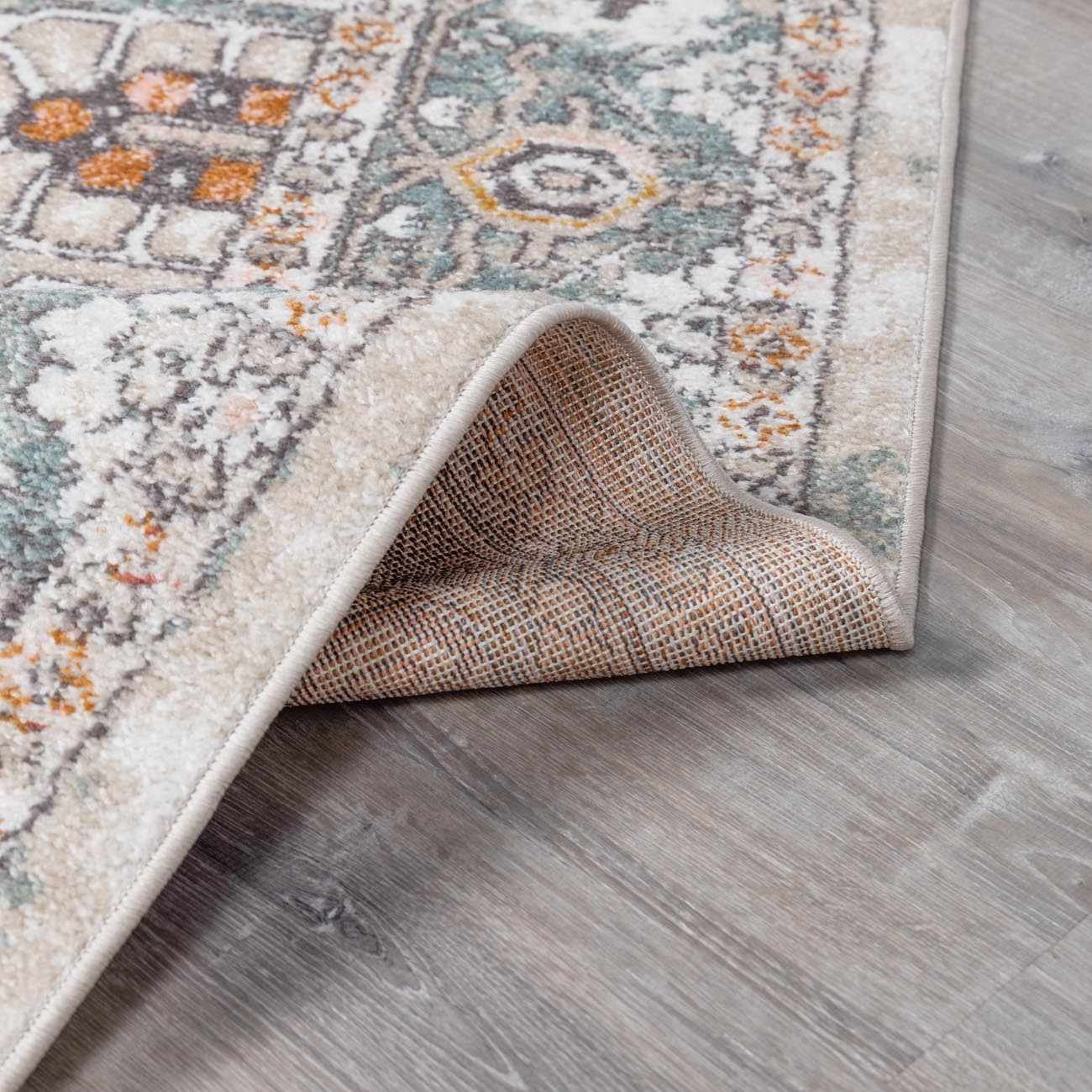 Bolinas Area Rug - Image 7