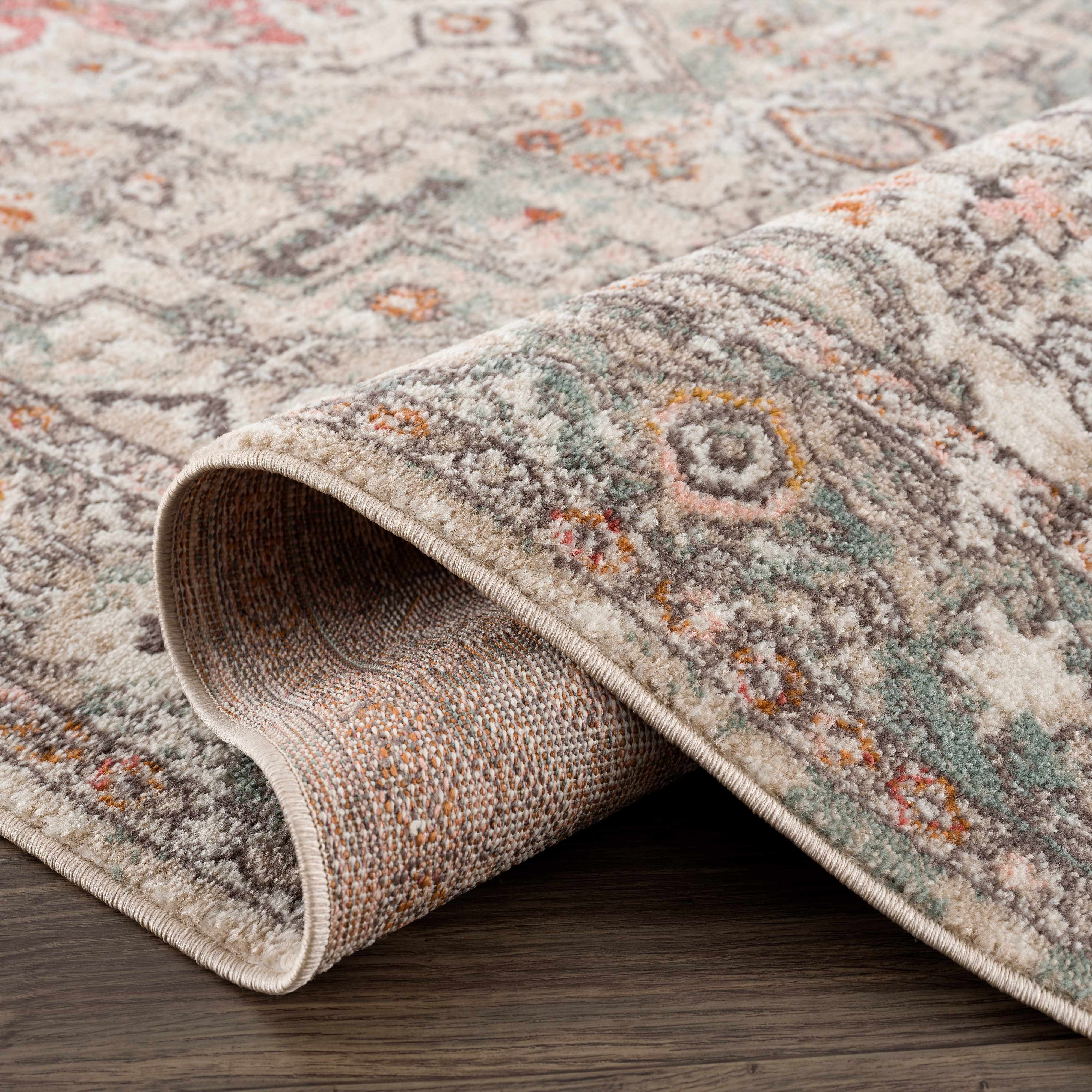 Bolinas Area Rug - Image 8