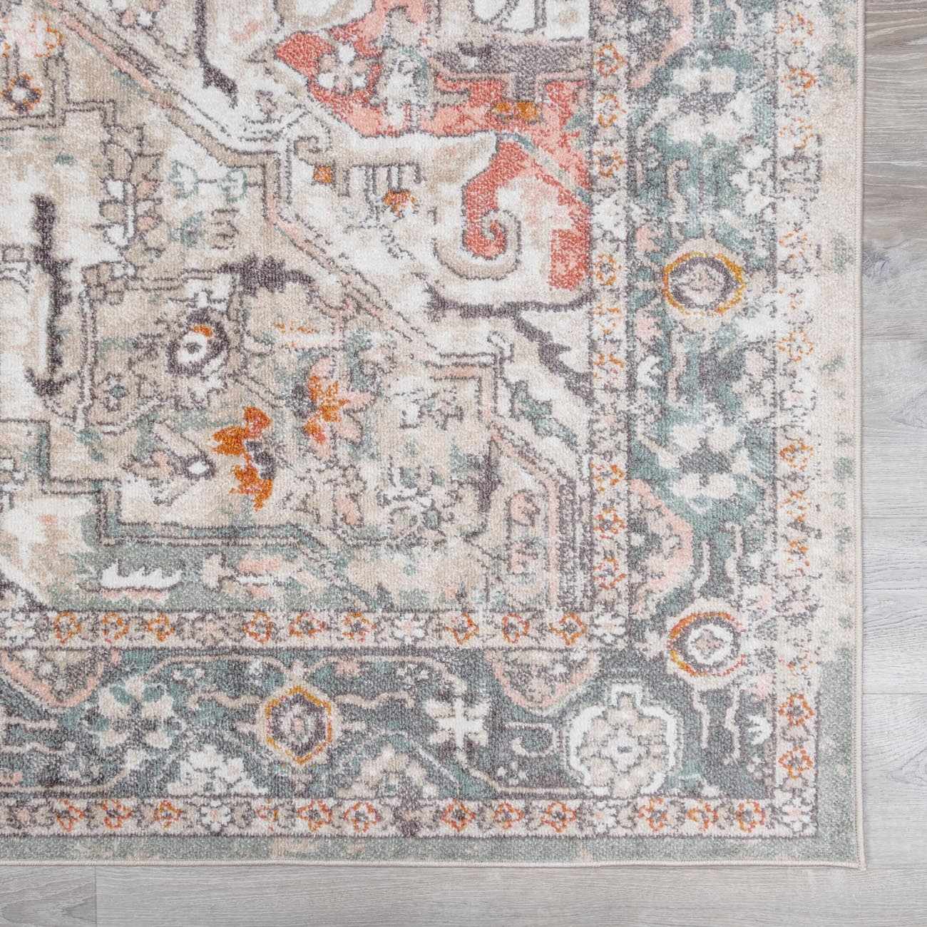 Bolinas Area Rug - Image 9