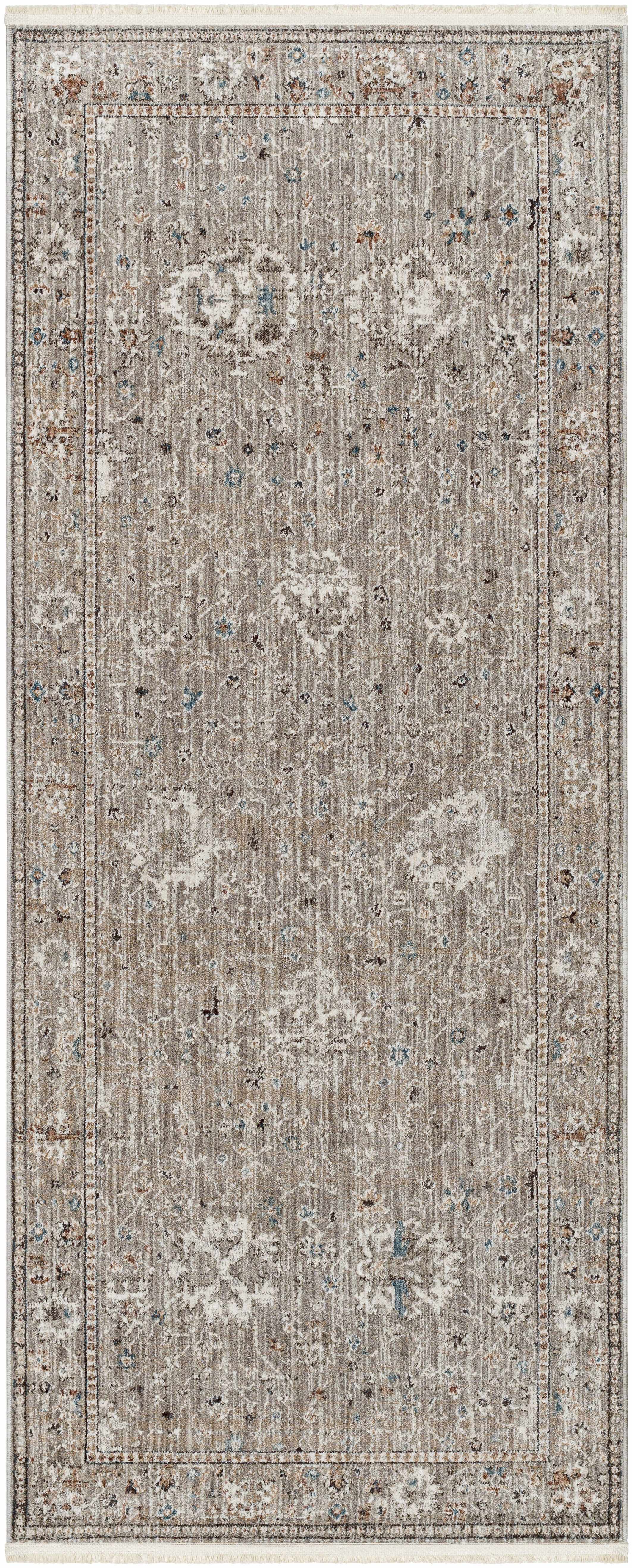 Bolitoc Area Rug - Clearance - Image 10