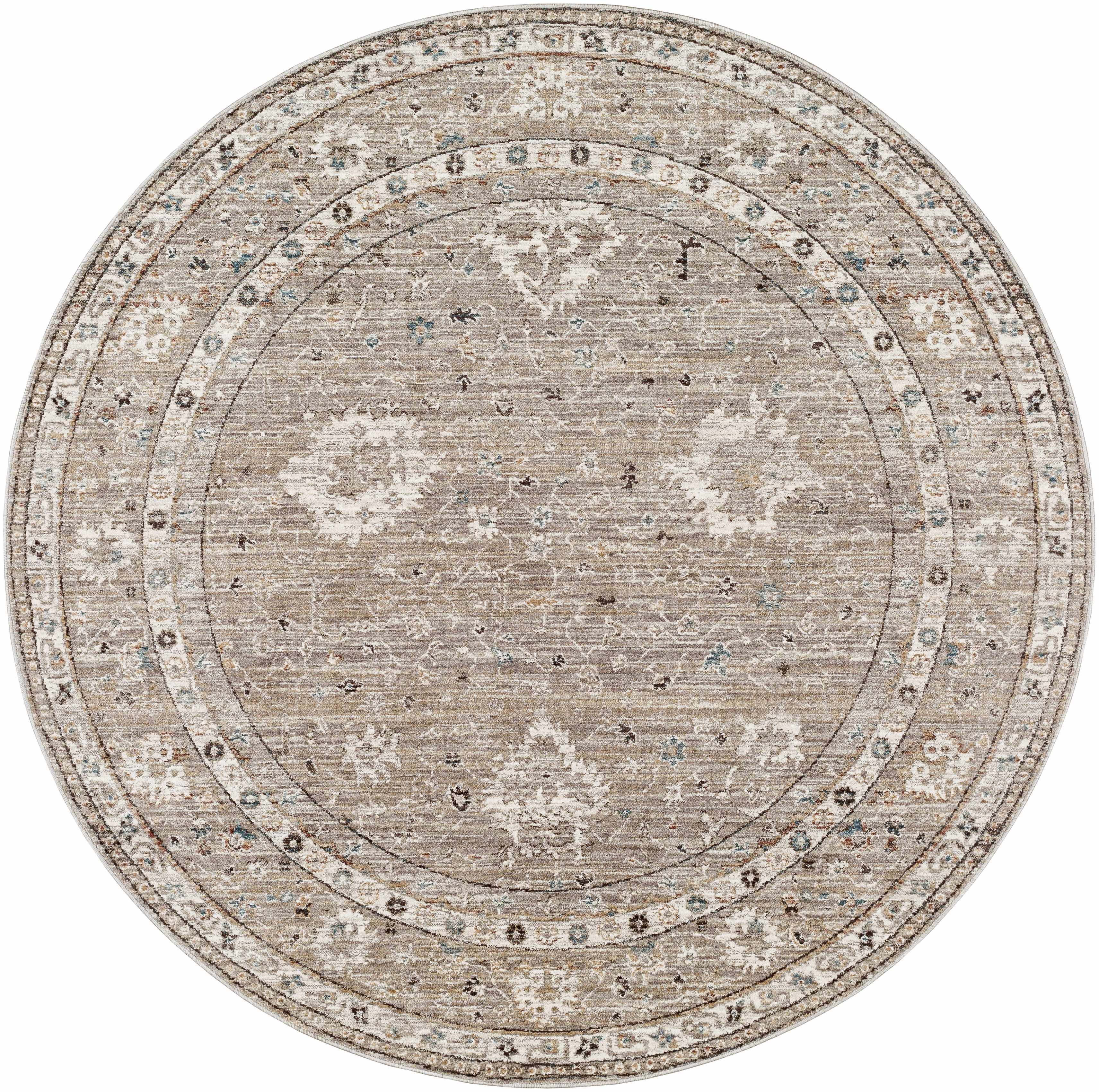 Bolitoc Area Rug - Clearance - Image 12