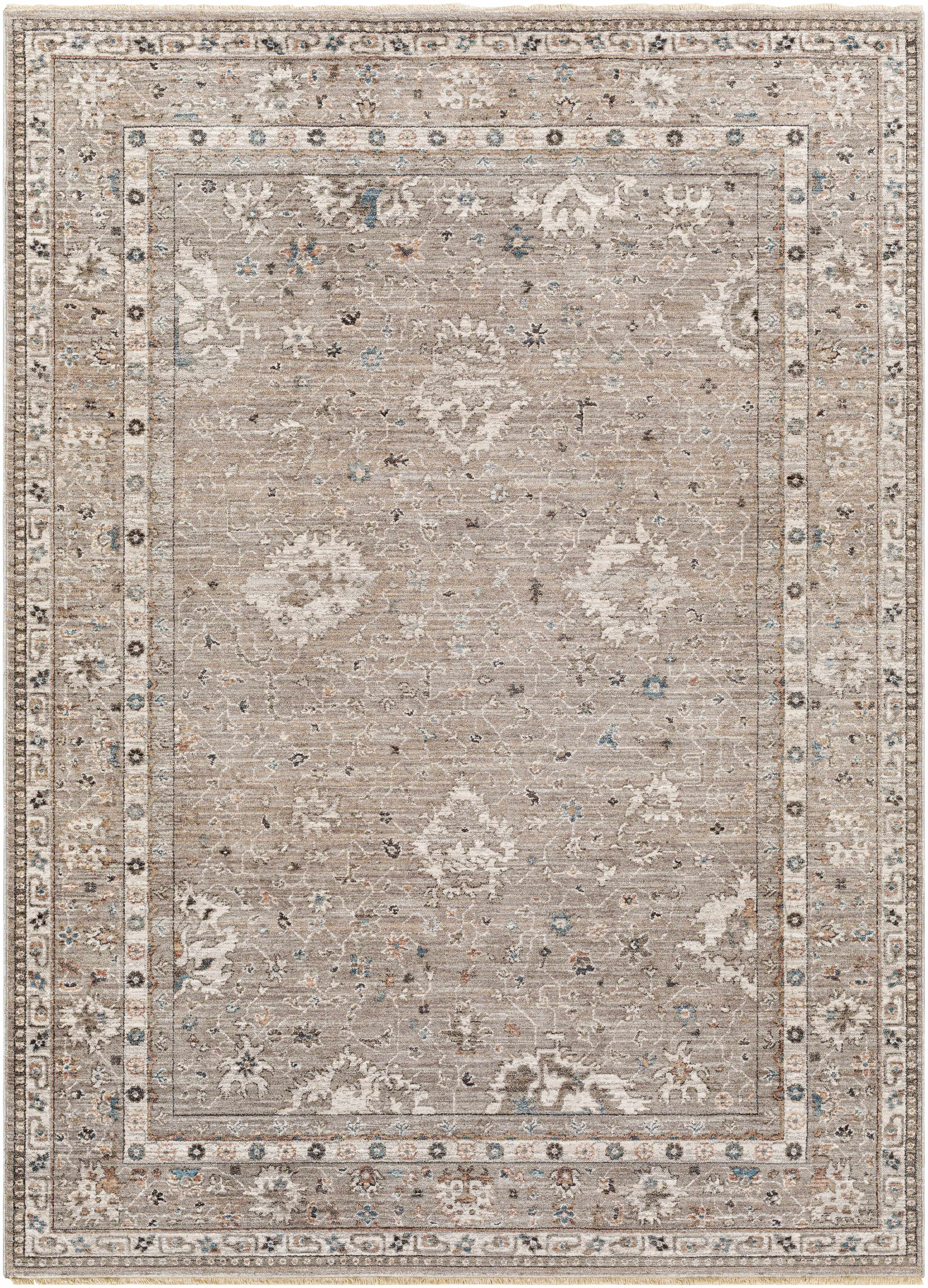 Bolitoc Area Rug - Clearance - Image 13