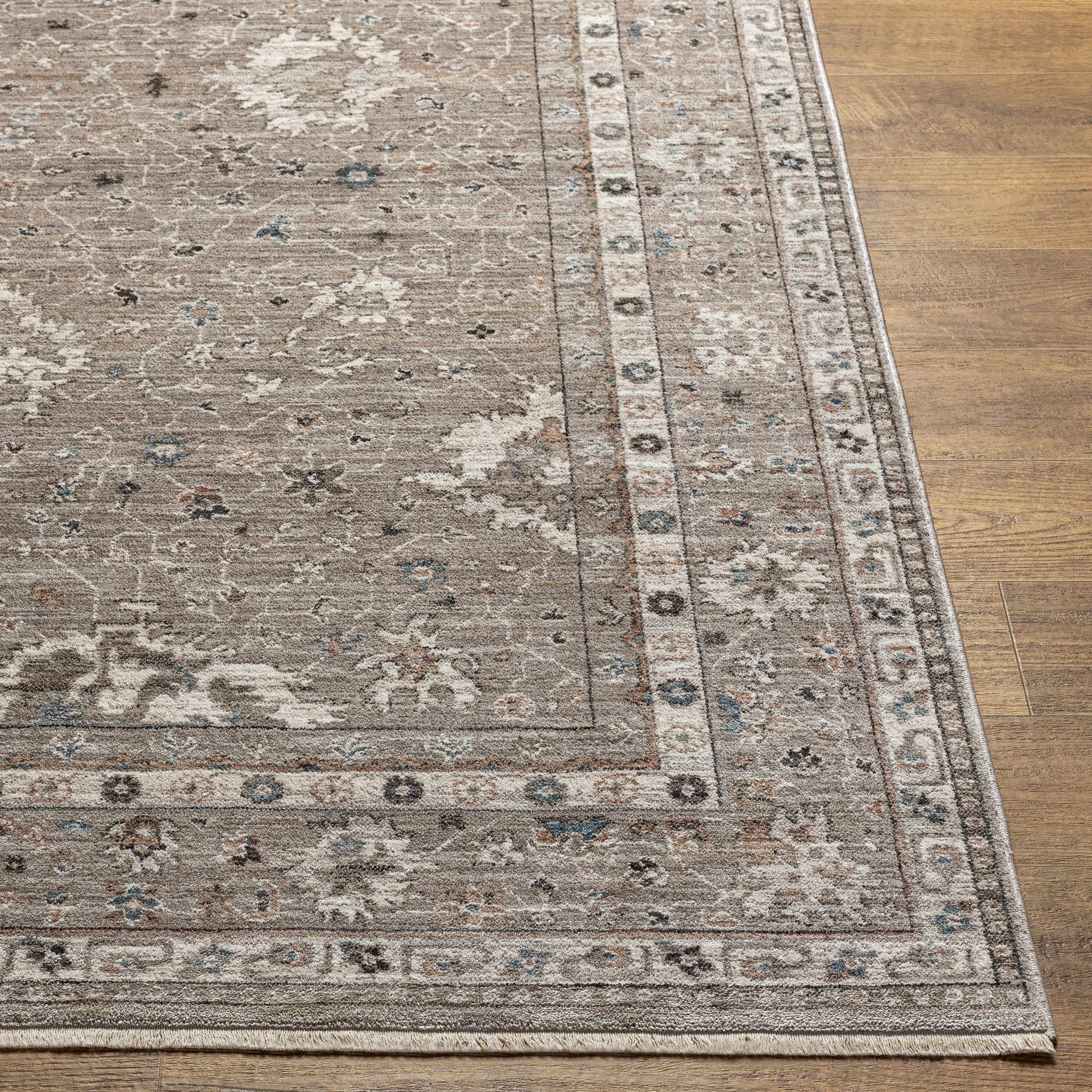 Bolitoc Area Rug - Clearance - Image 14
