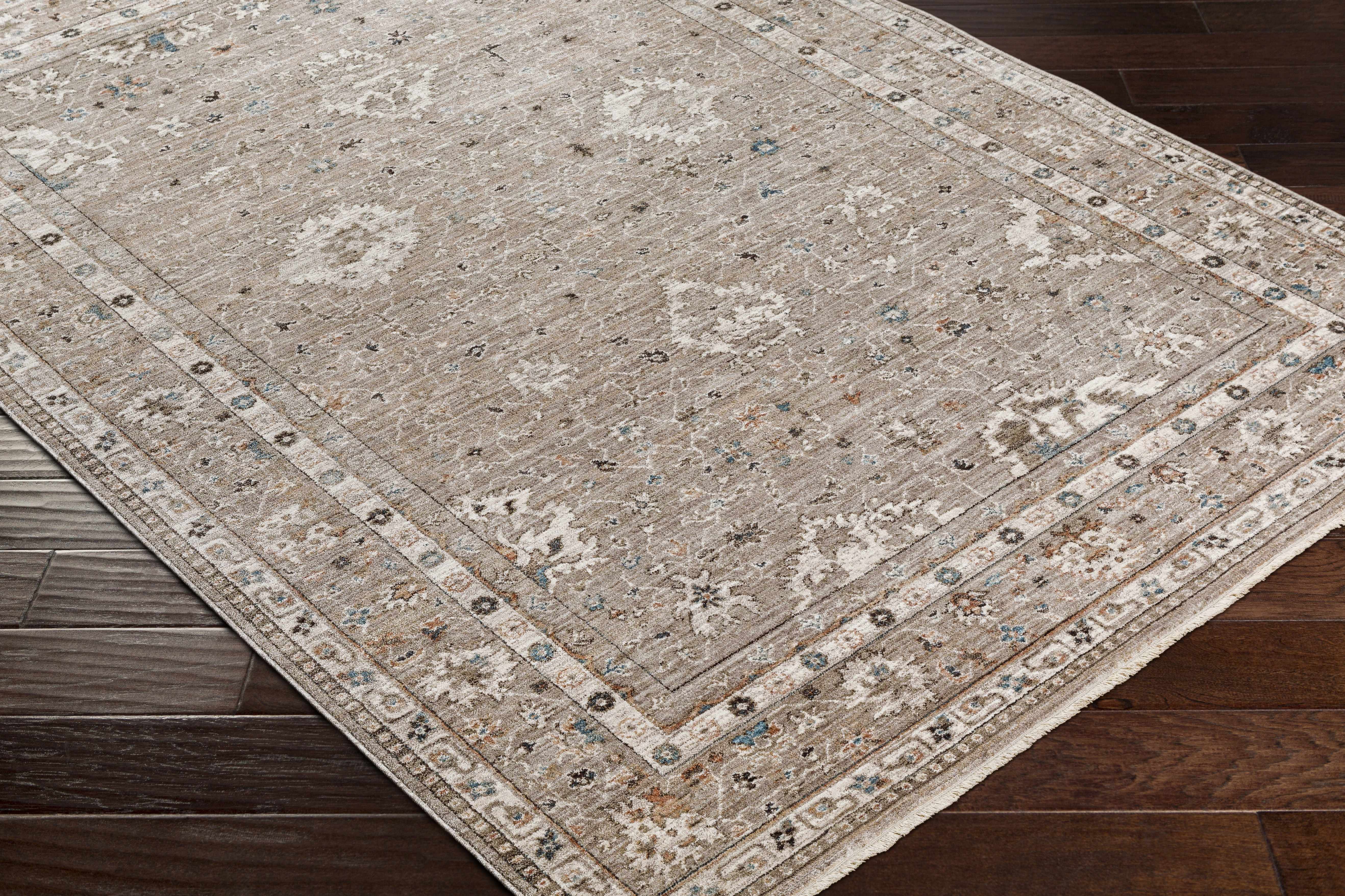 Bolitoc Area Rug - Clearance - Image 15