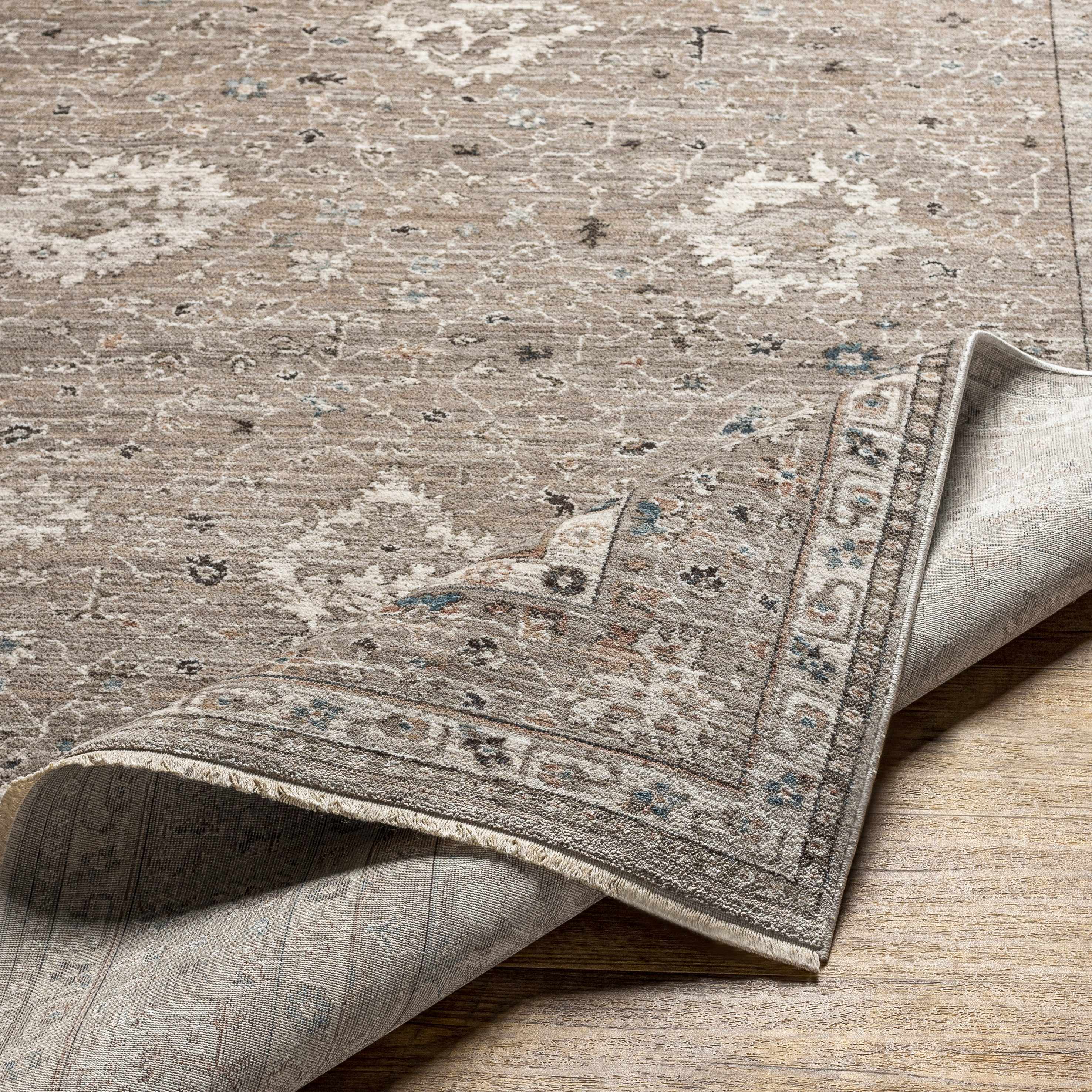 Bolitoc Area Rug - Clearance - Image 16