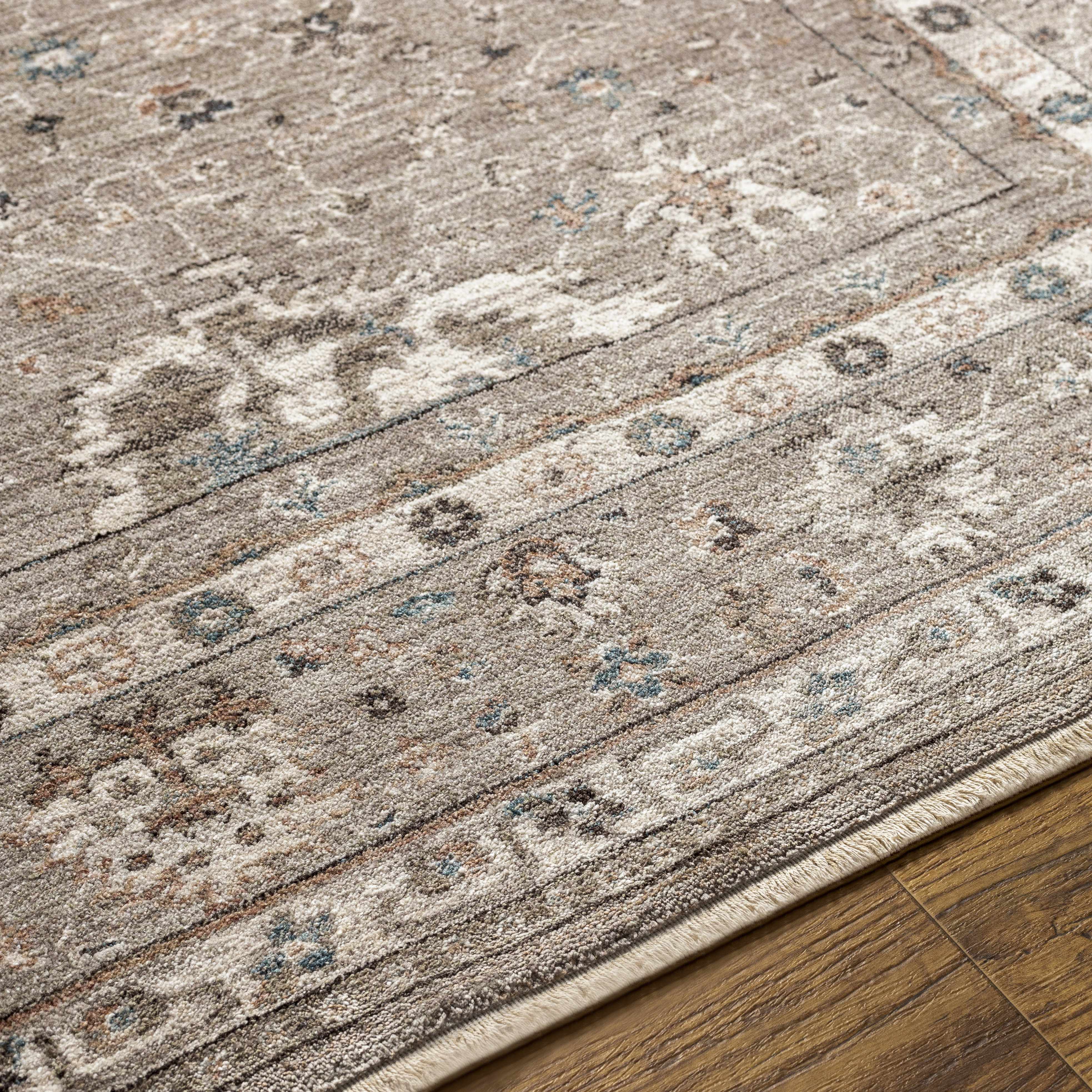 Bolitoc Area Rug - Clearance - Image 17