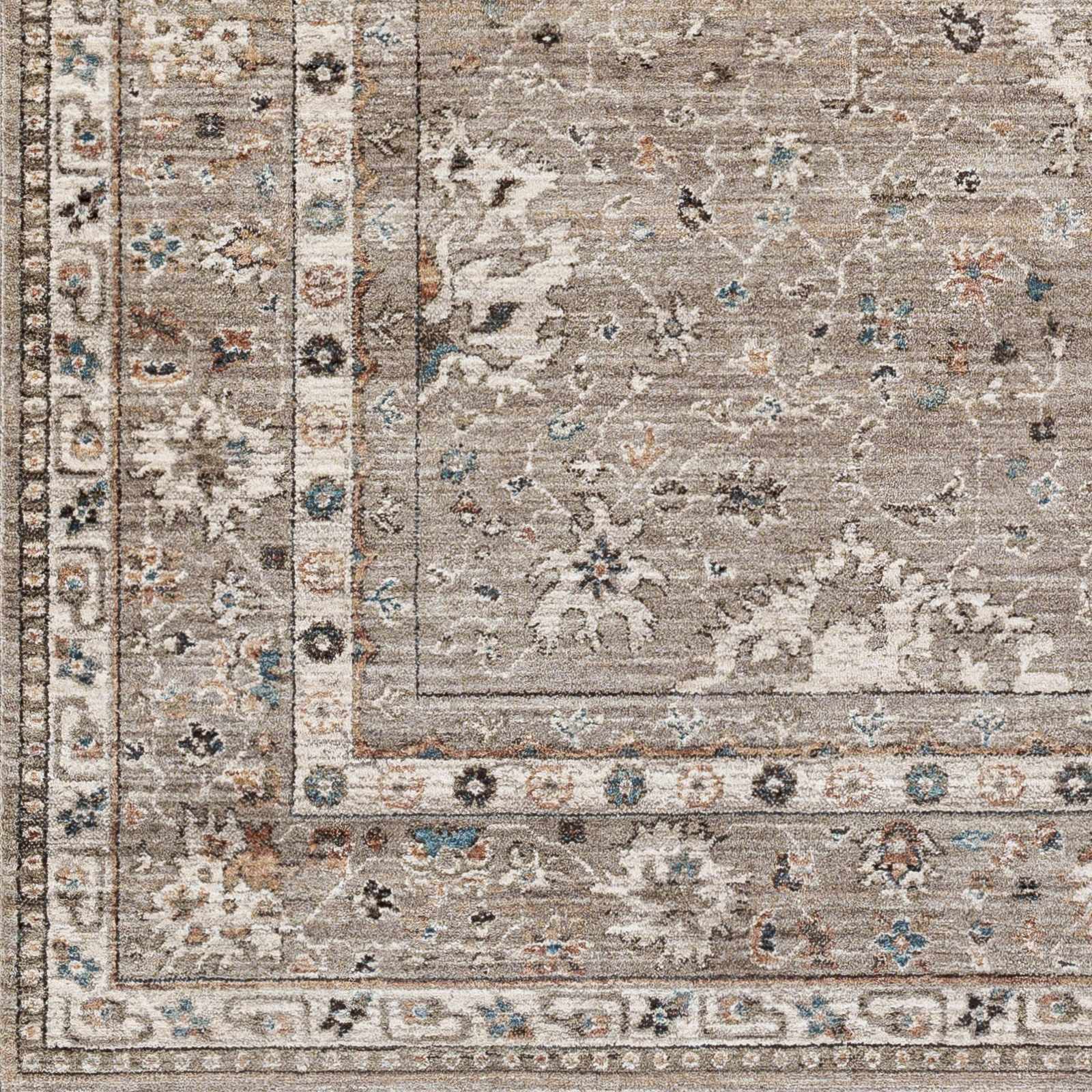 Bolitoc Area Rug - Clearance - Image 18
