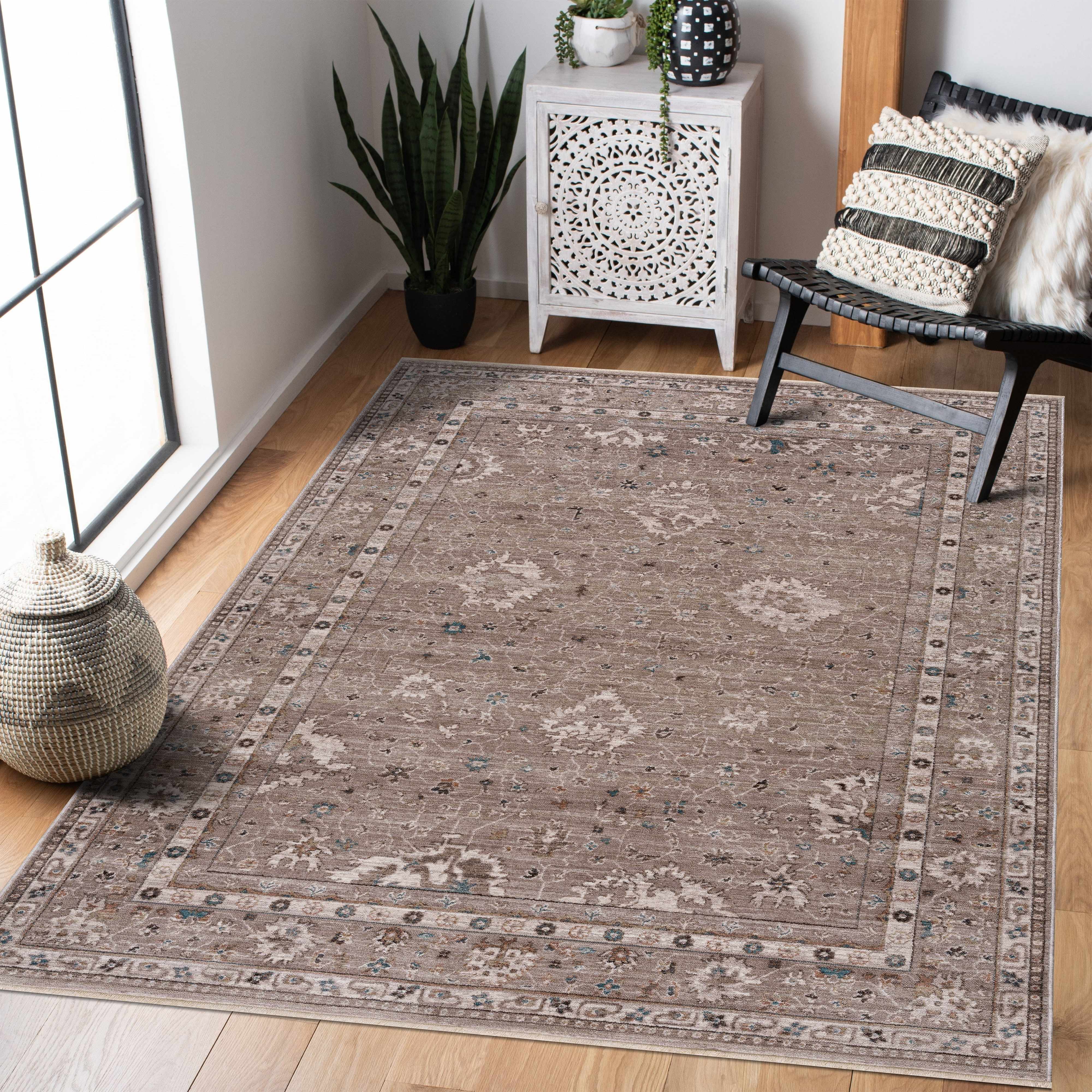 Bolitoc Area Rug - Clearance - Image 2