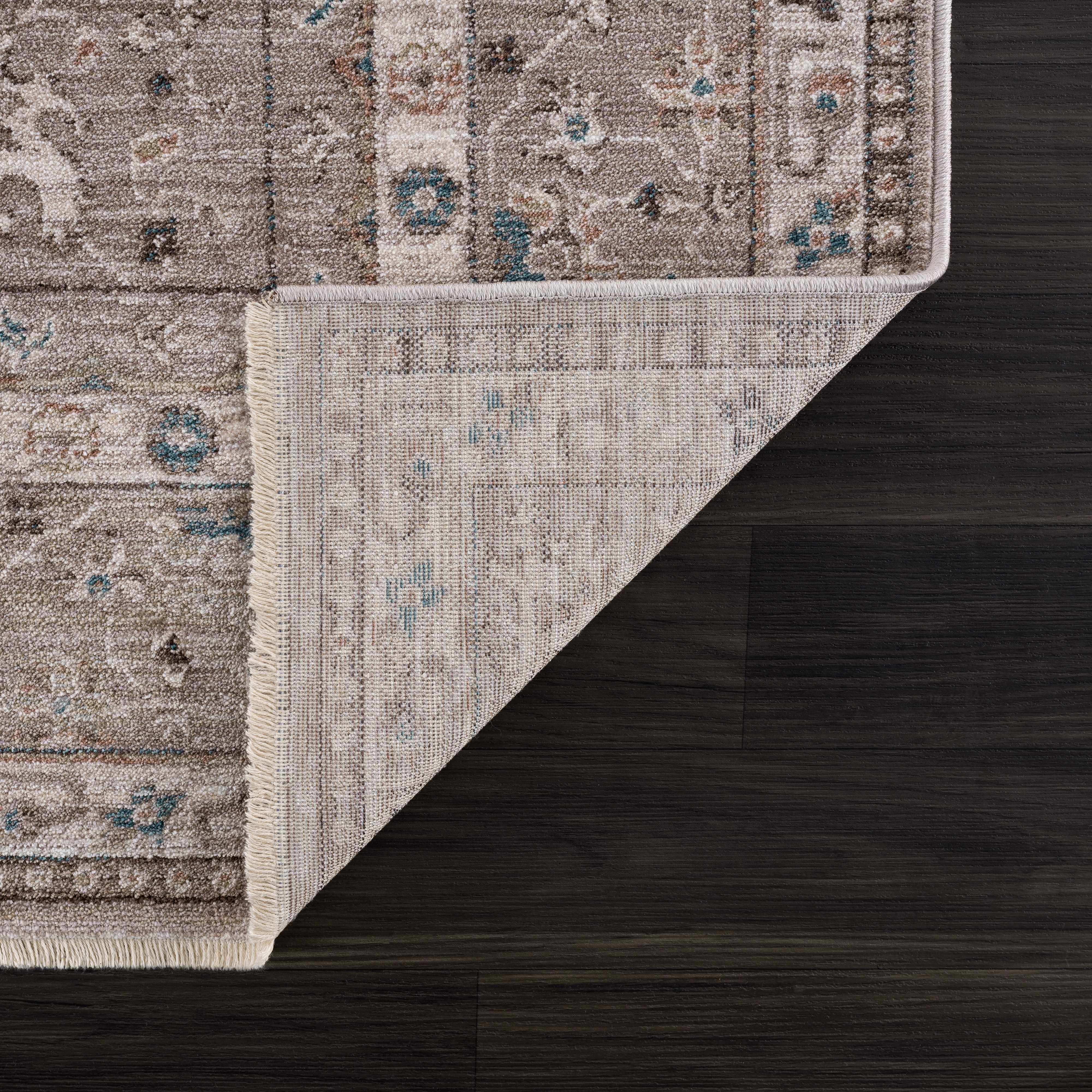 Bolitoc Area Rug - Clearance - Image 3