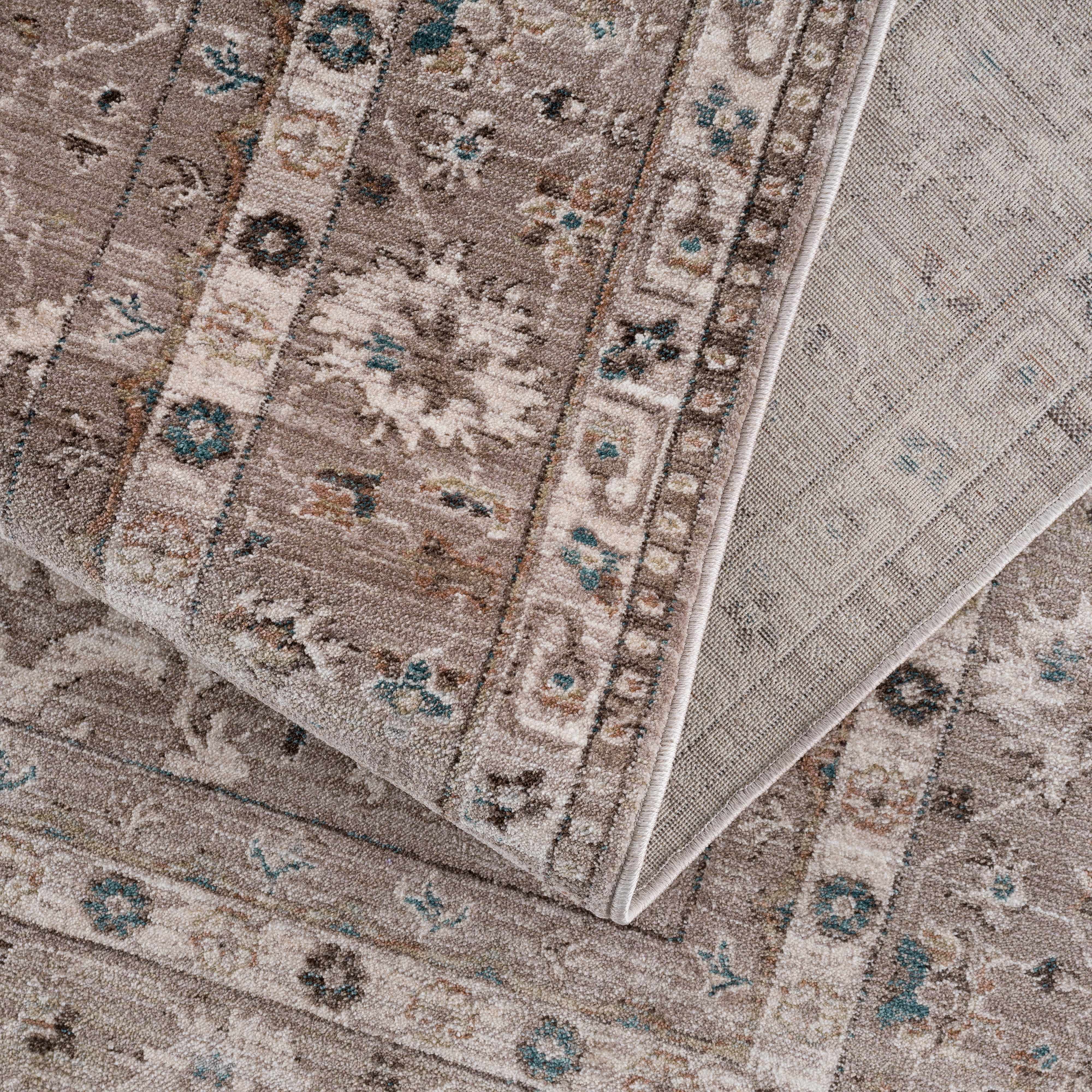 Bolitoc Area Rug - Clearance - Image 5