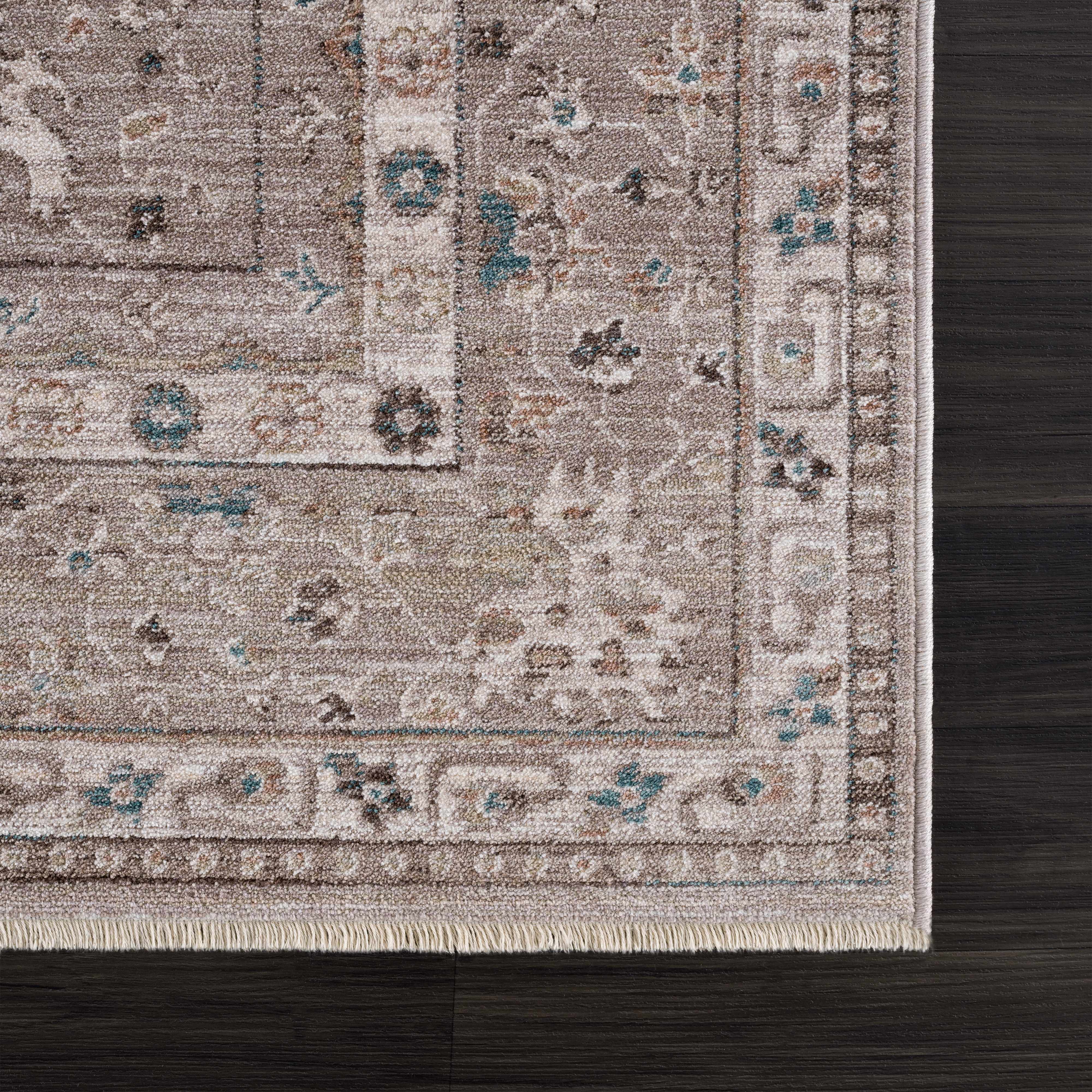 Bolitoc Area Rug - Clearance - Image 7