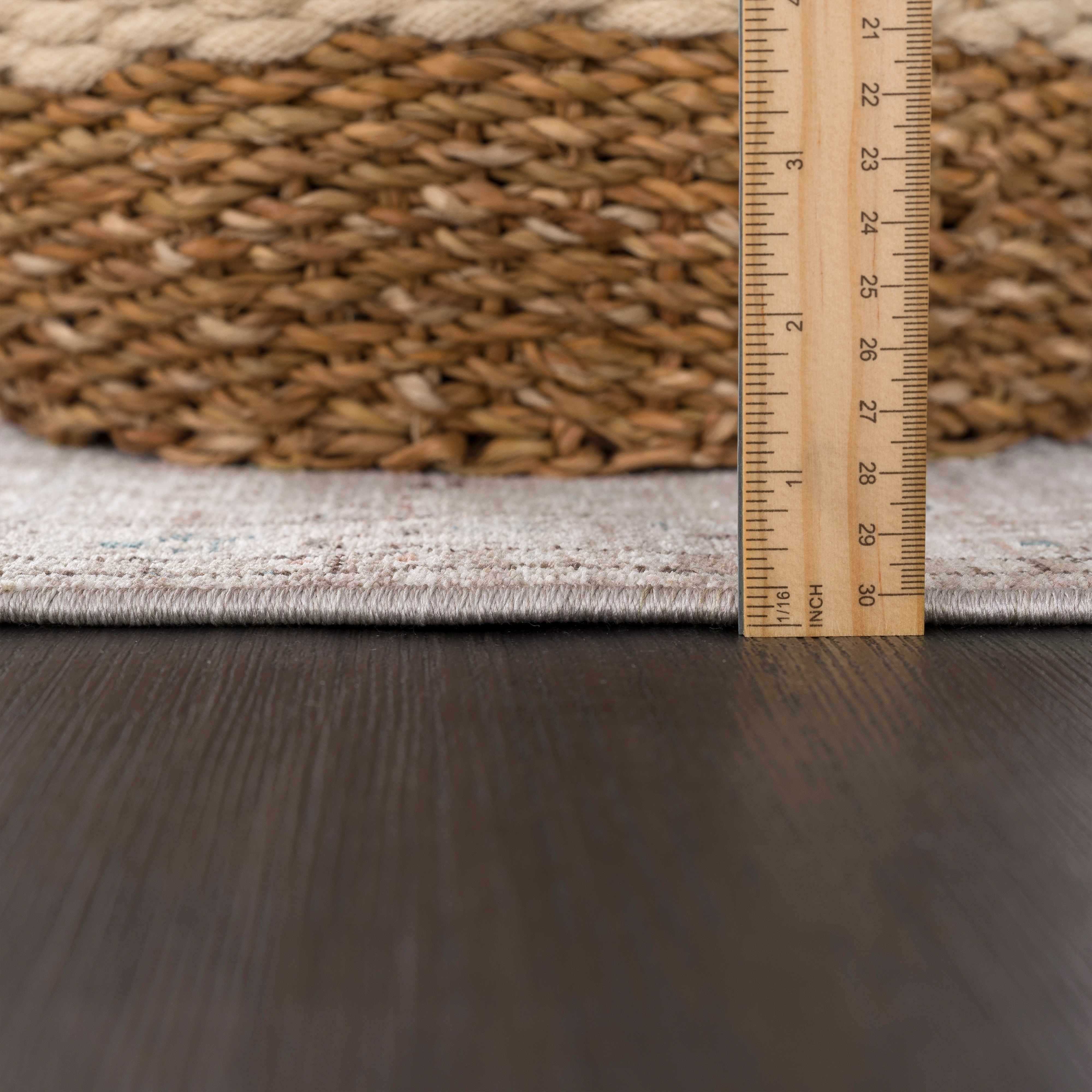Bolitoc Area Rug - Clearance - Image 8