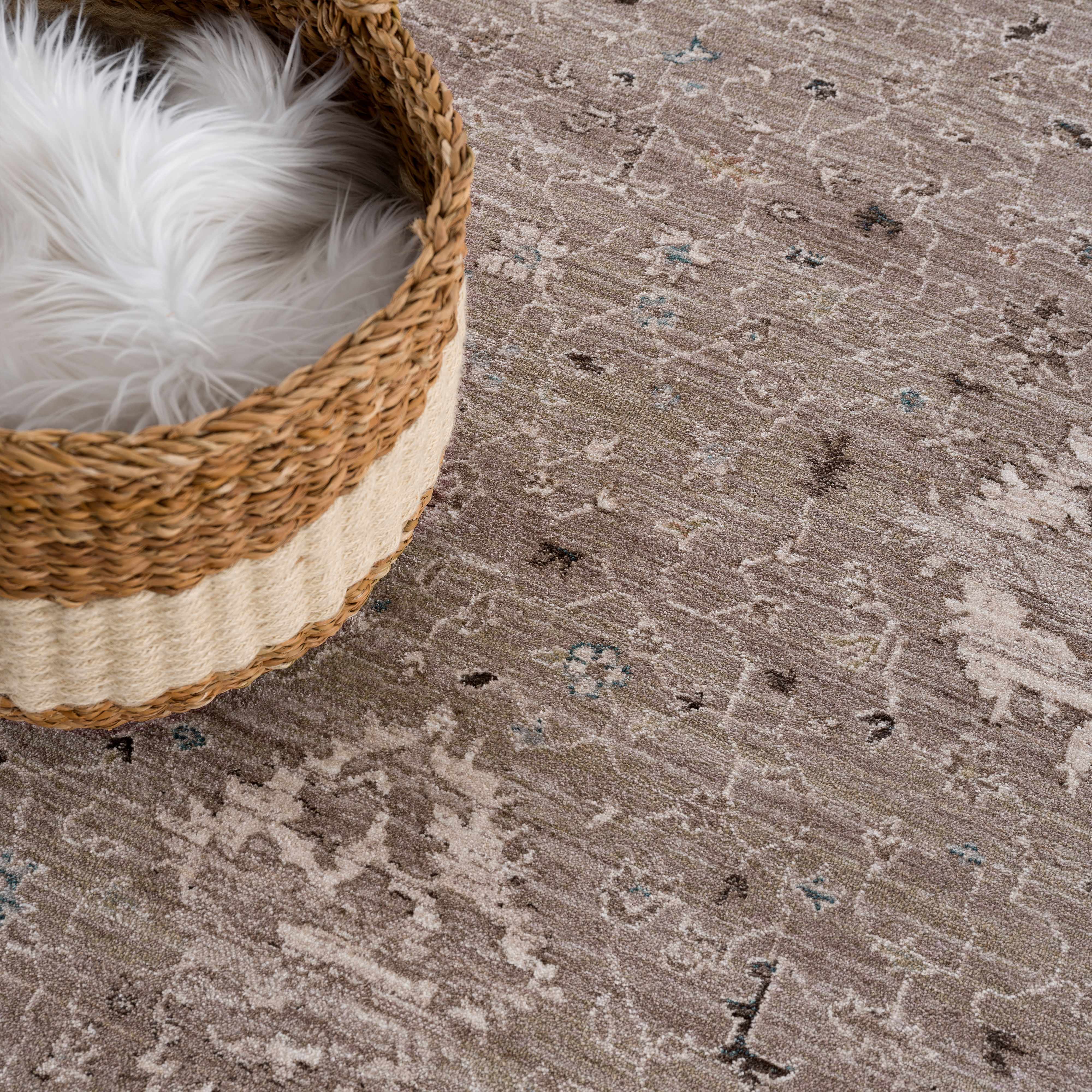 Bolitoc Area Rug - Clearance - Image 9