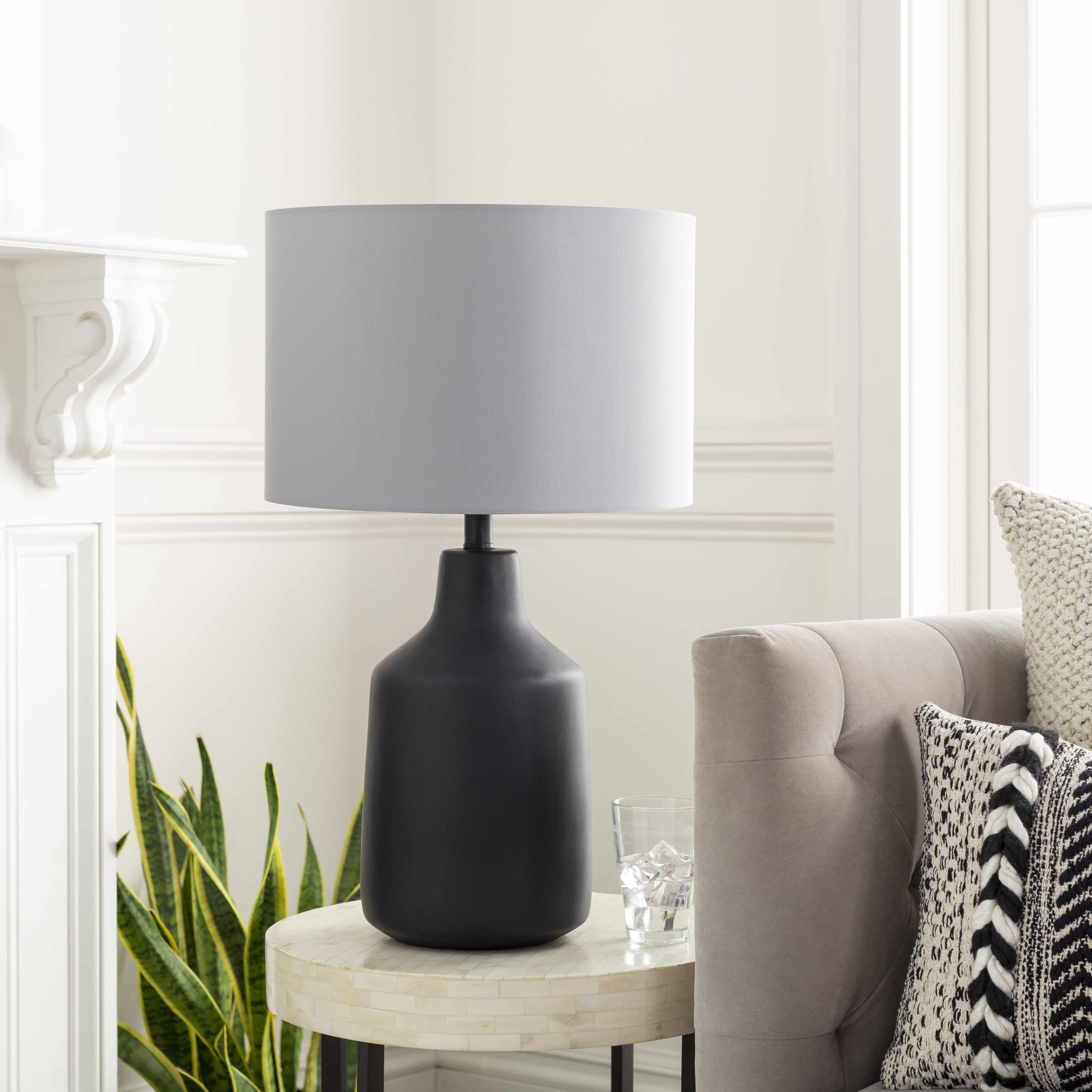 Boljoon Table Lamp - Image 2