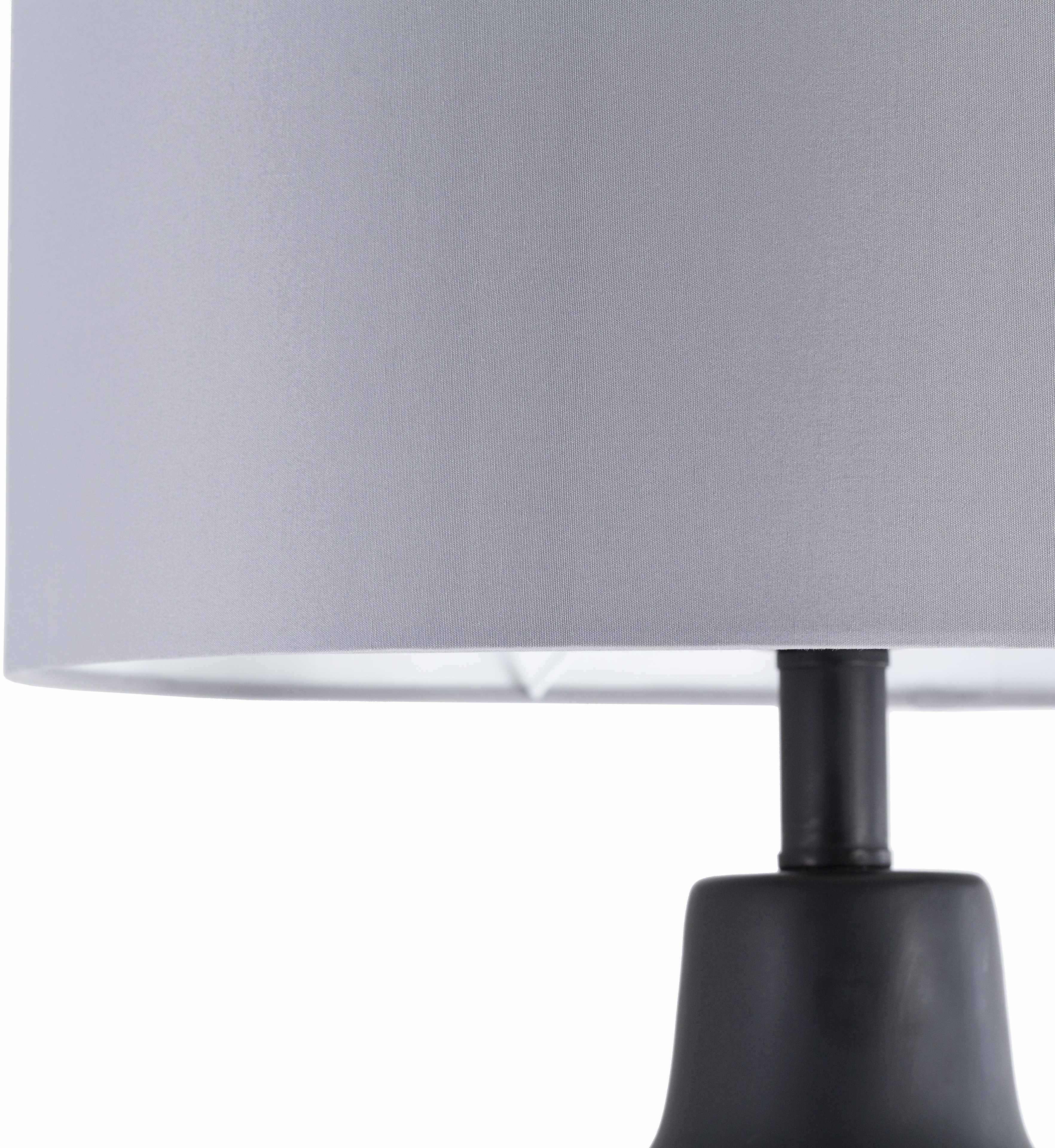 Boljoon Table Lamp - Image 4