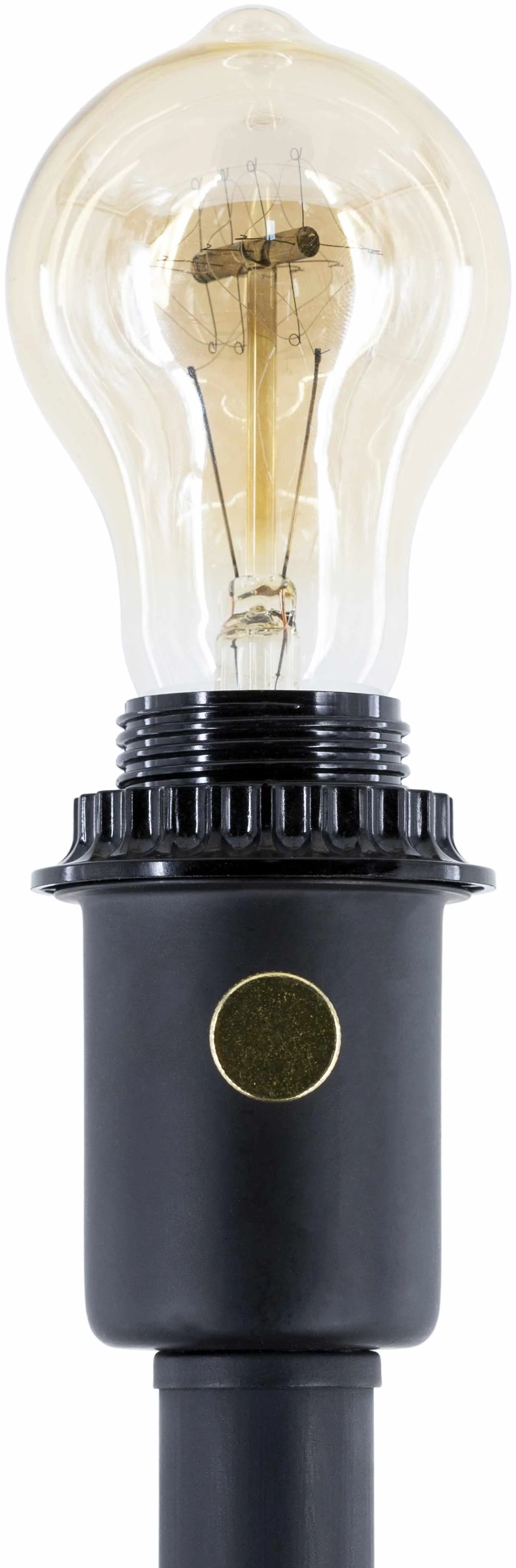 Boljoon Table Lamp - Image 6