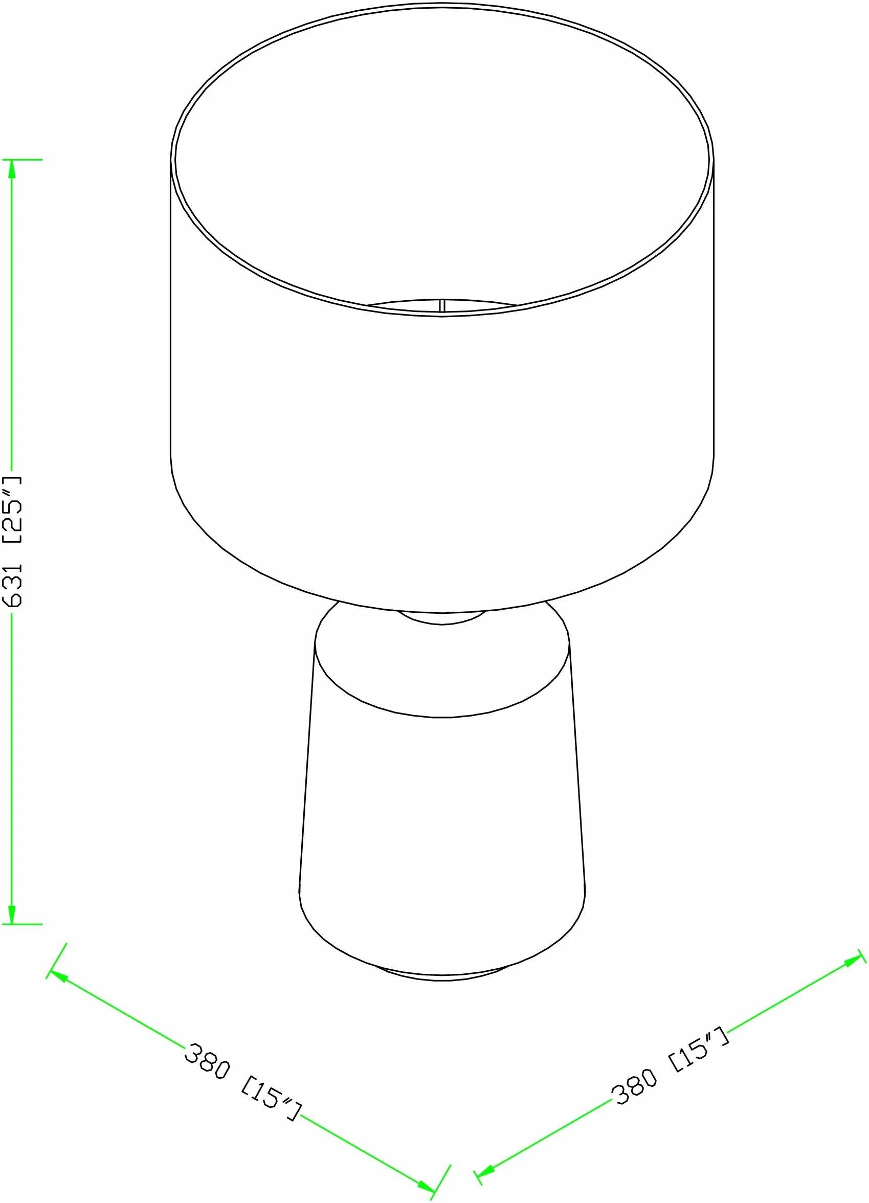 Boljoon Table Lamp - Image 7