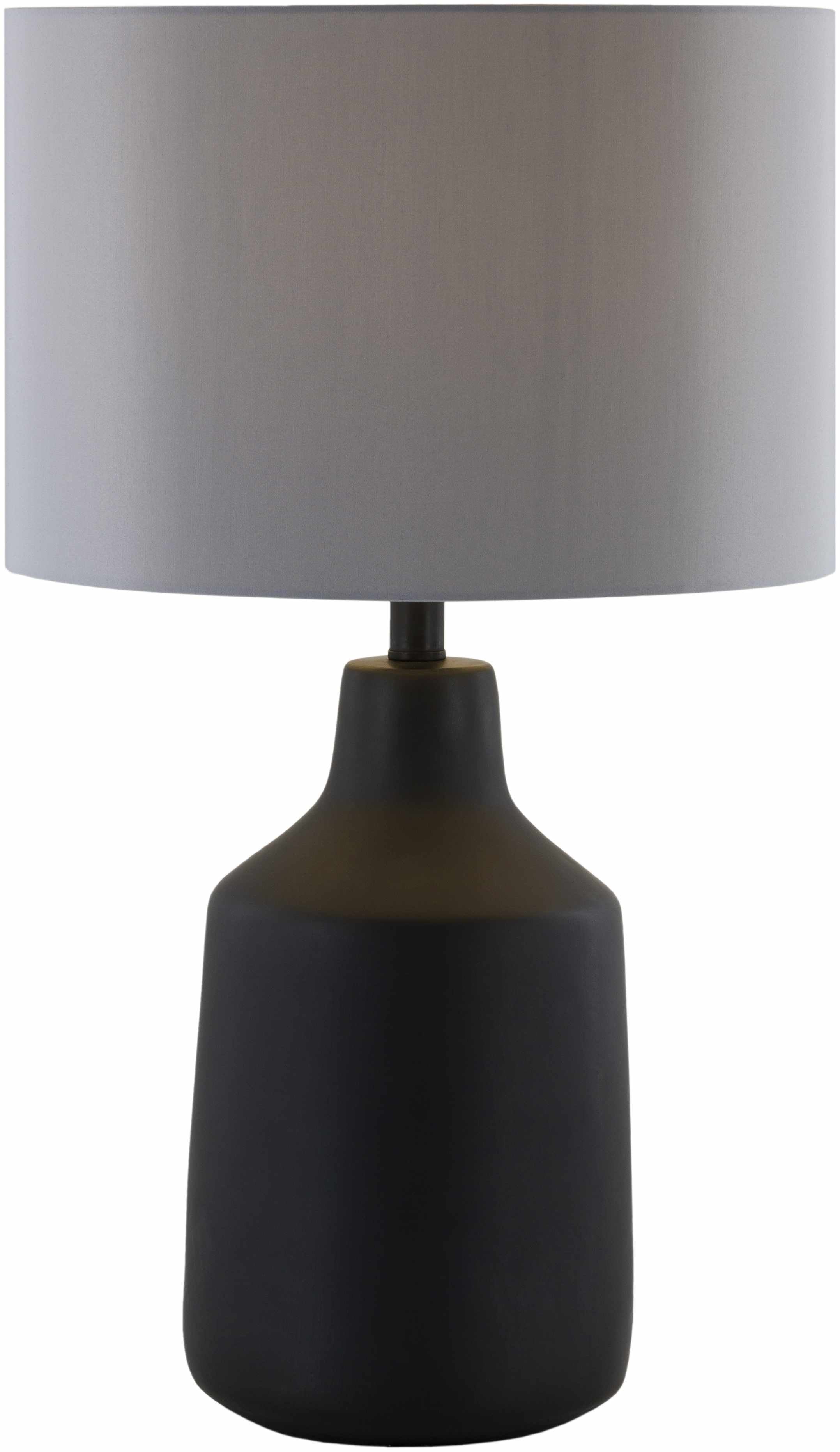Boljoon Table Lamp - Image 8