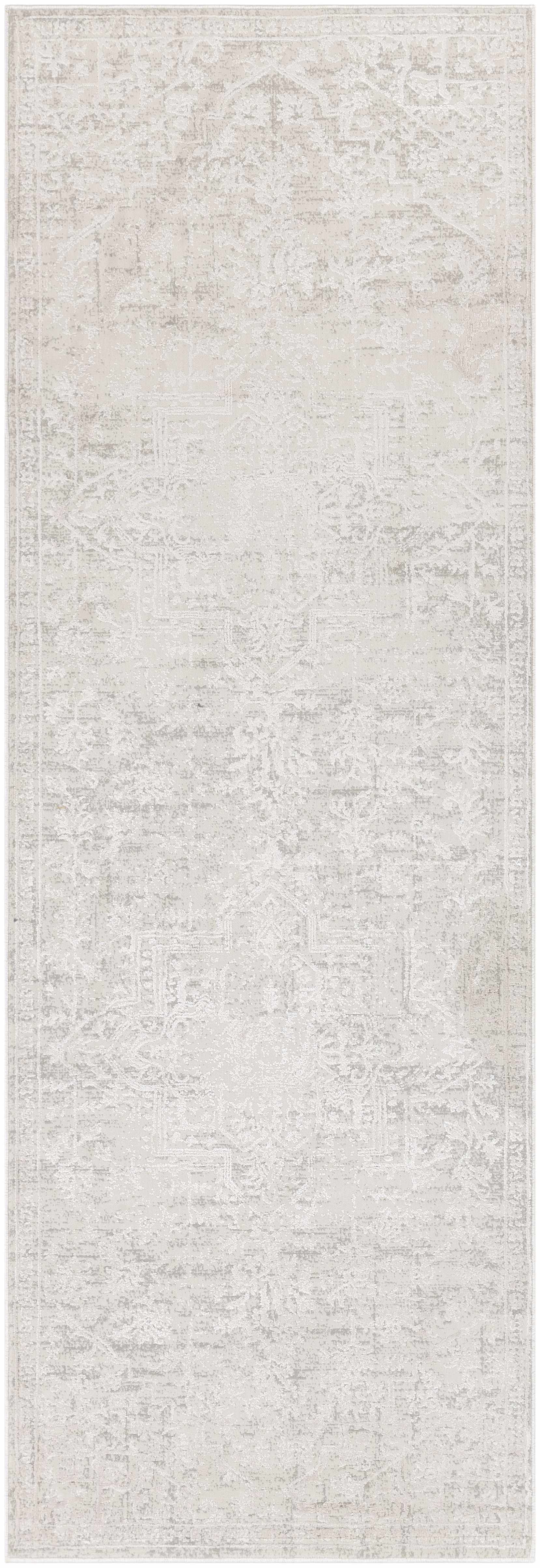 Bolsover Faux Silk  Rug - Image 15