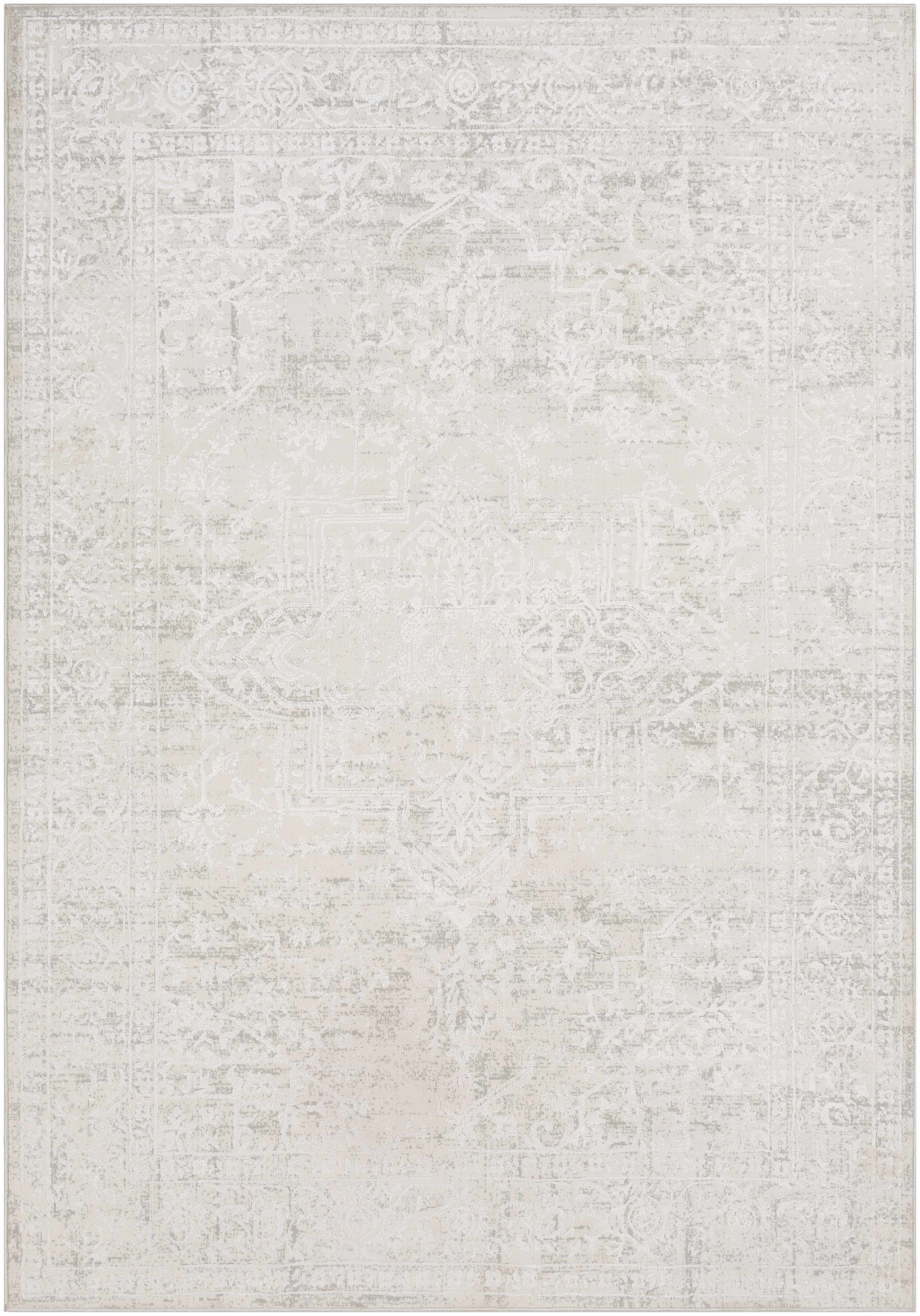 Bolsover Faux Silk  Rug - Image 16