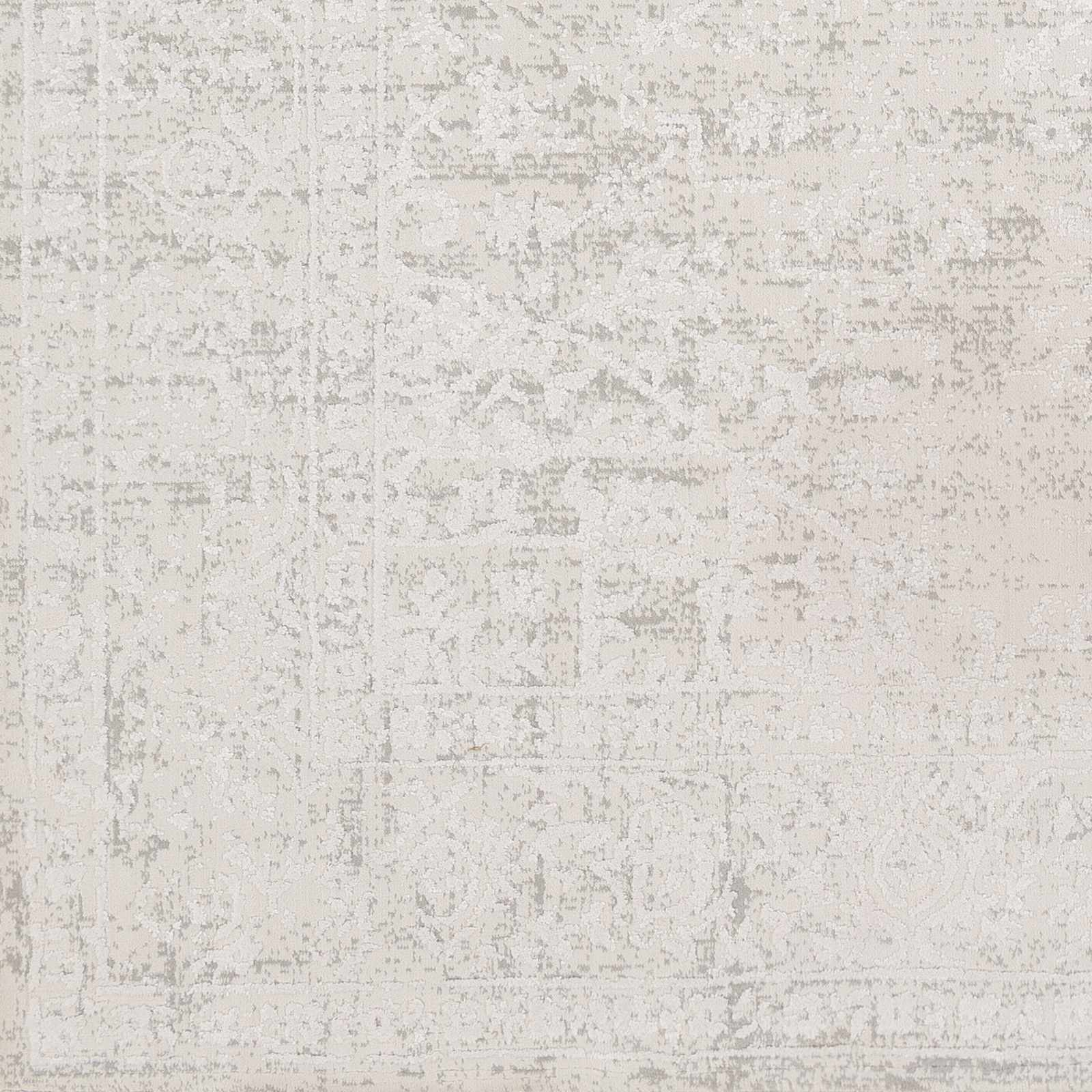Bolsover Faux Silk  Rug - Image 4