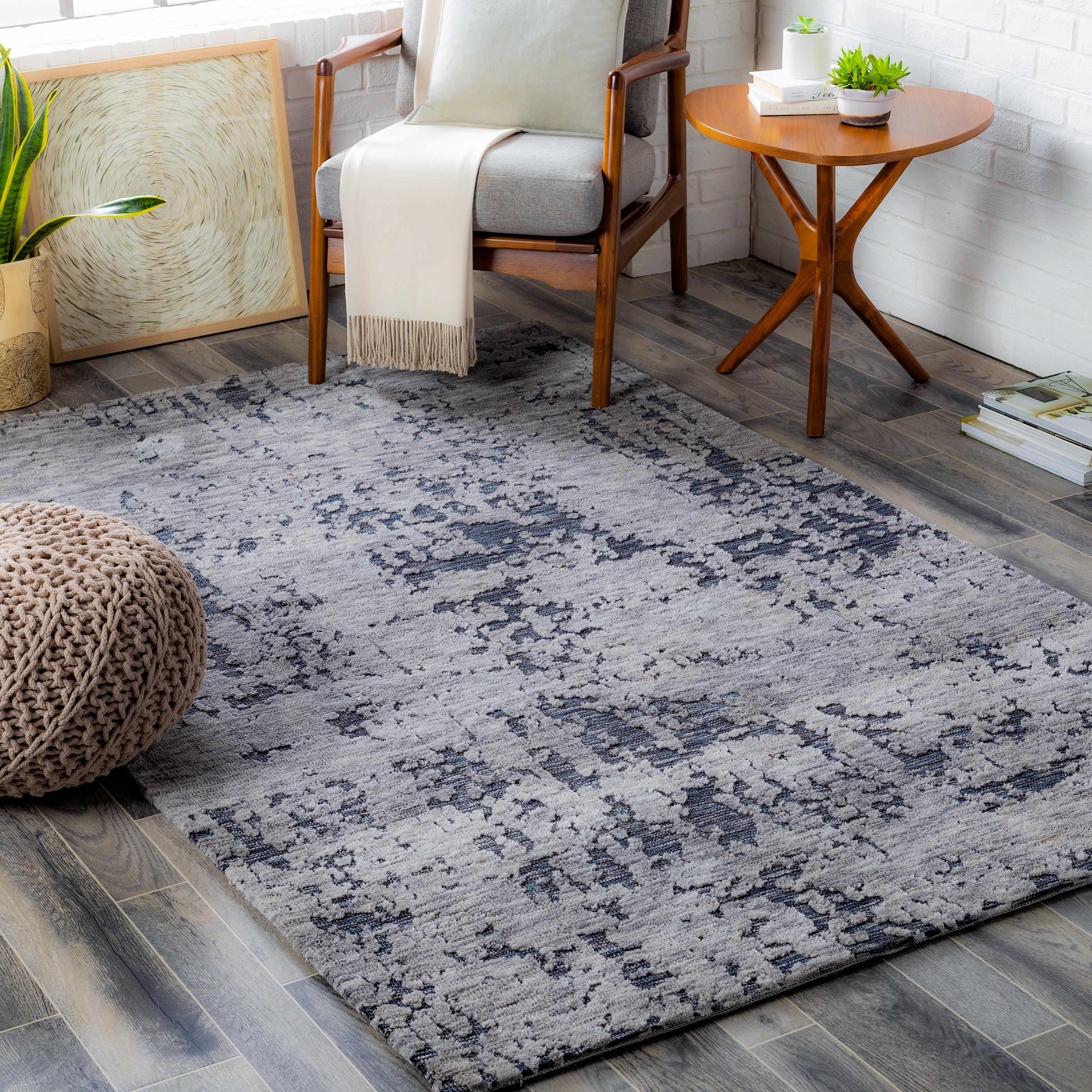 Bomaderry Area Carpet - Clearance - Image 2