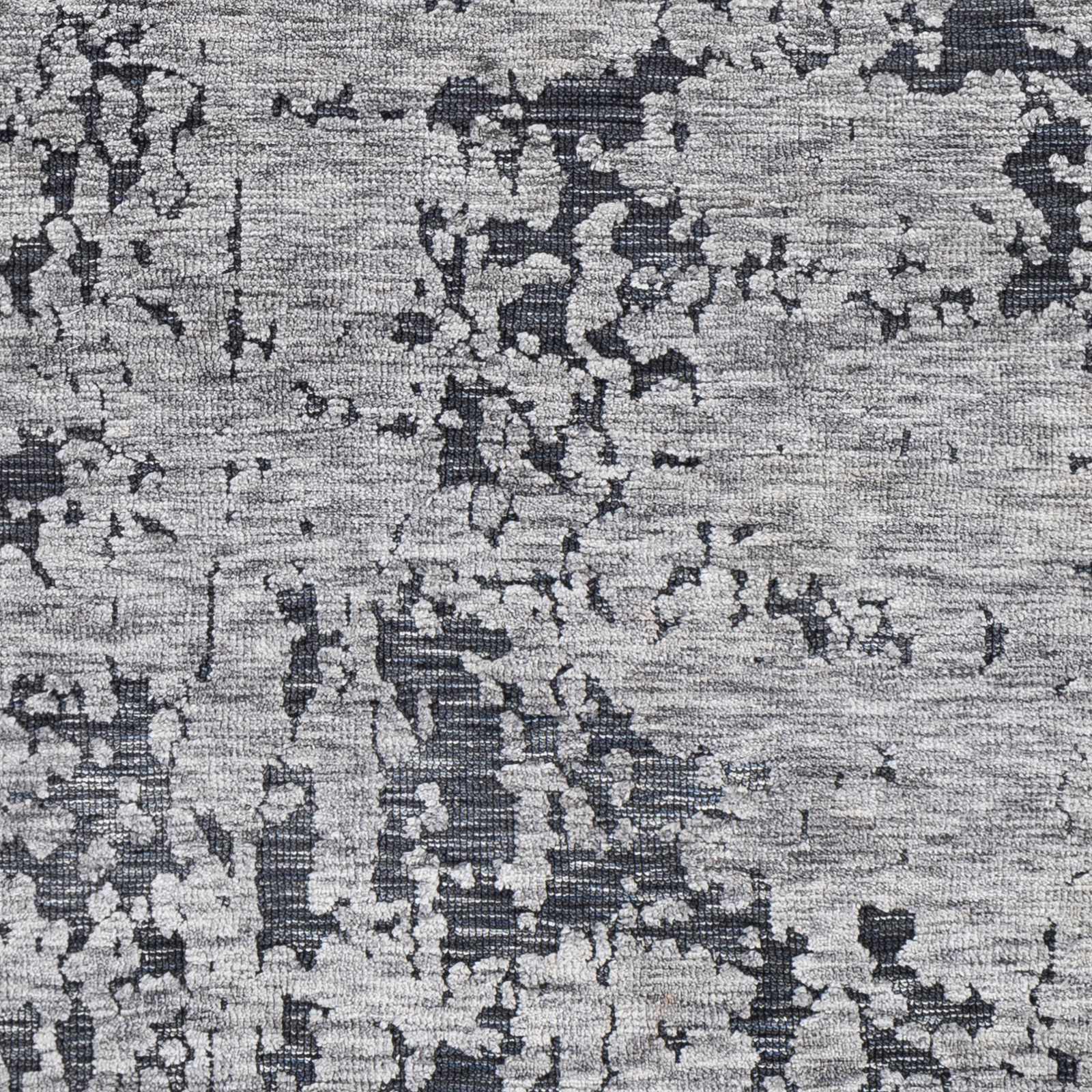 Bomaderry Area Carpet - Clearance - Image 3