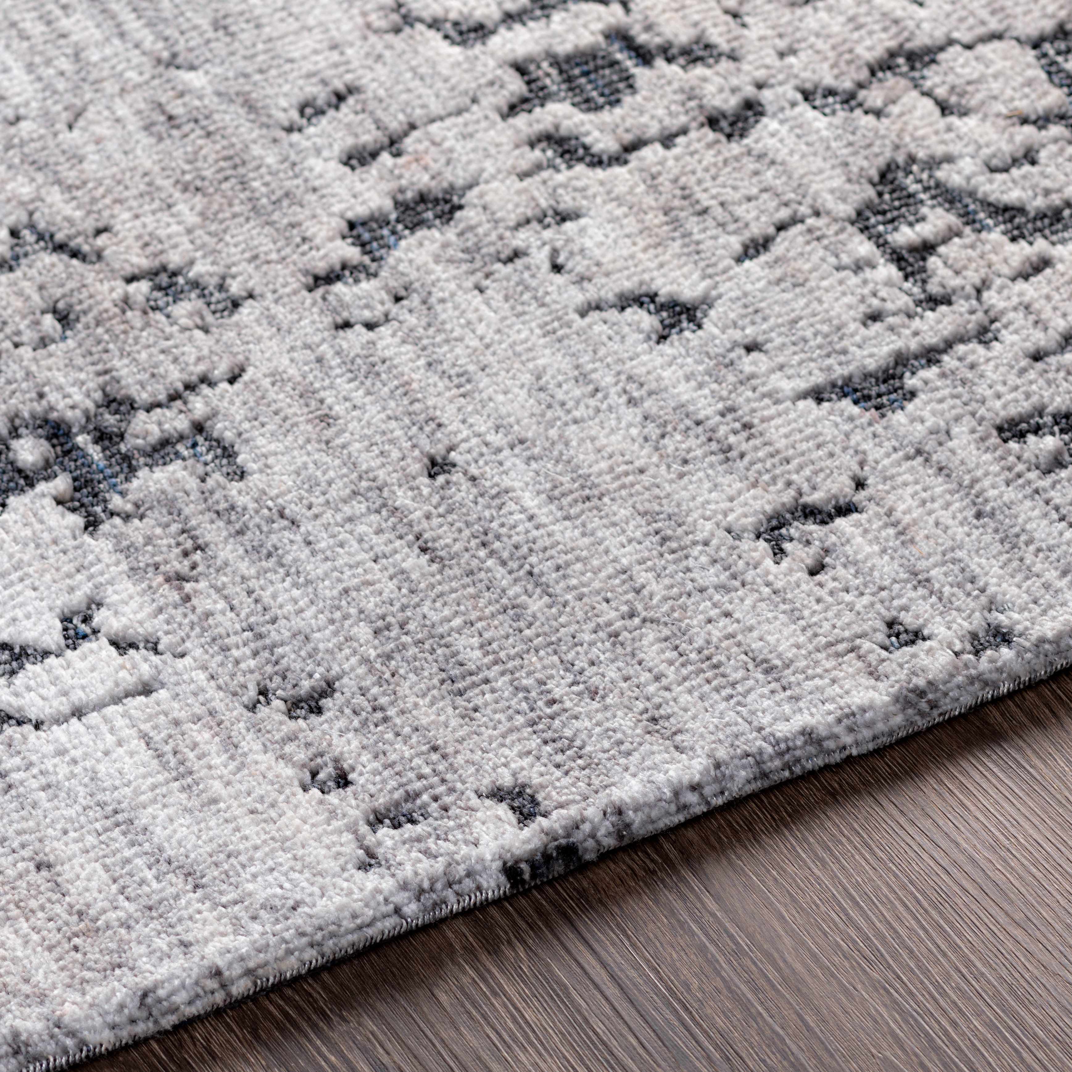 Bomaderry Area Carpet - Clearance - Image 4