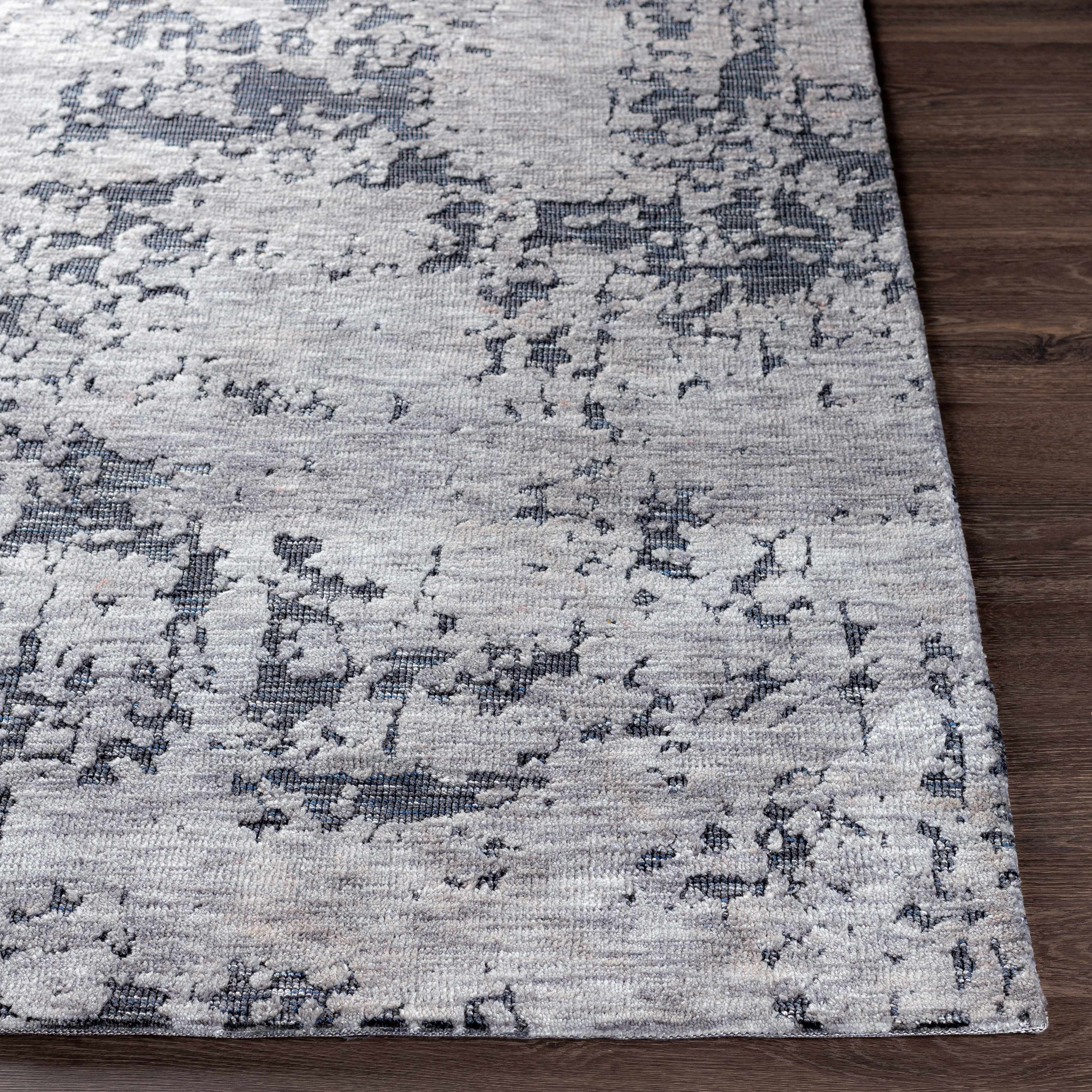 Bomaderry Area Carpet - Clearance - Image 5