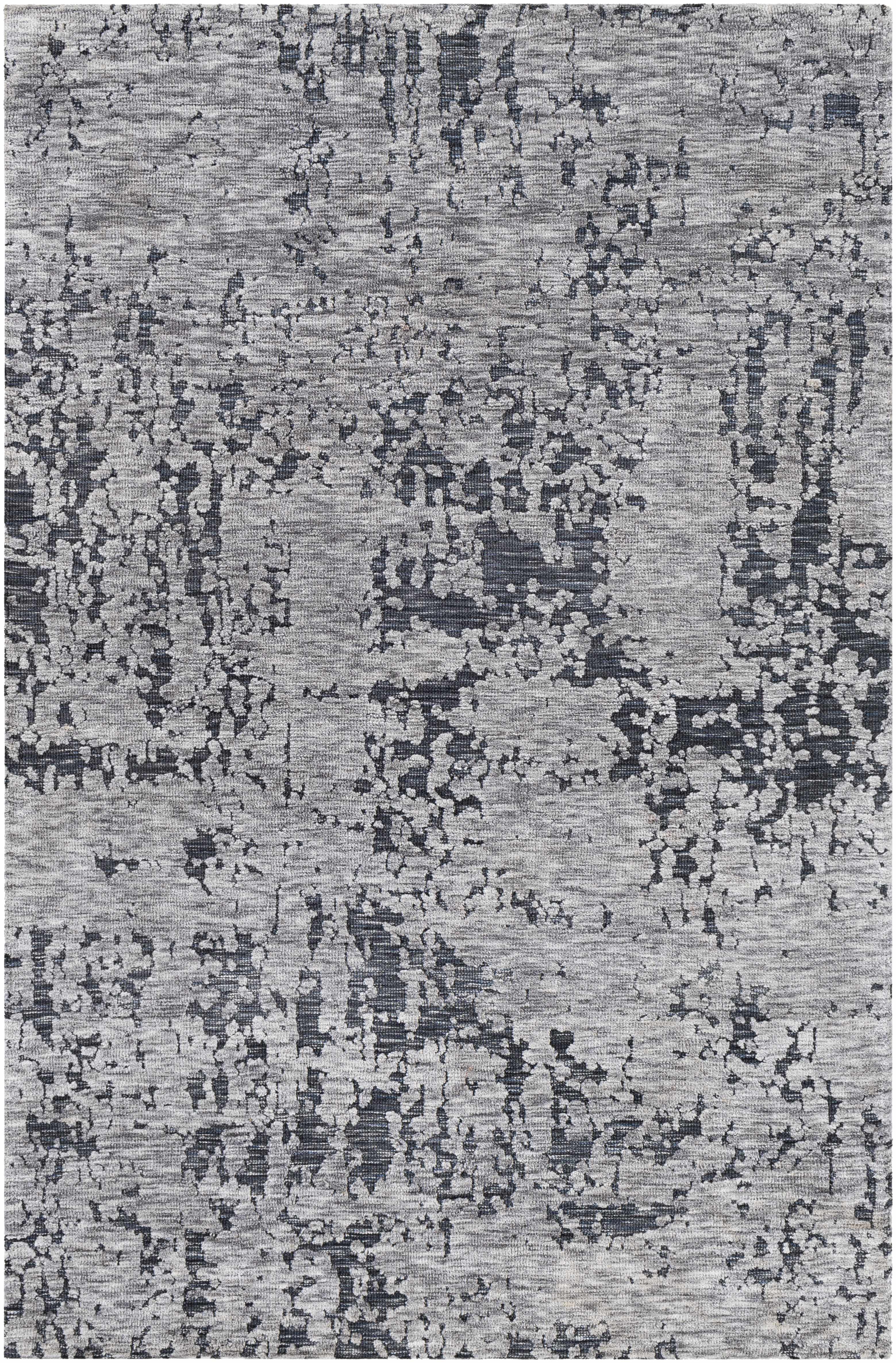 Bomaderry Area Carpet - Clearance - Image 7