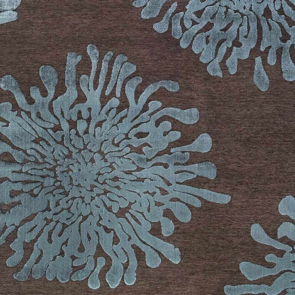 Bombay Area Rug - Clearance - Image 3