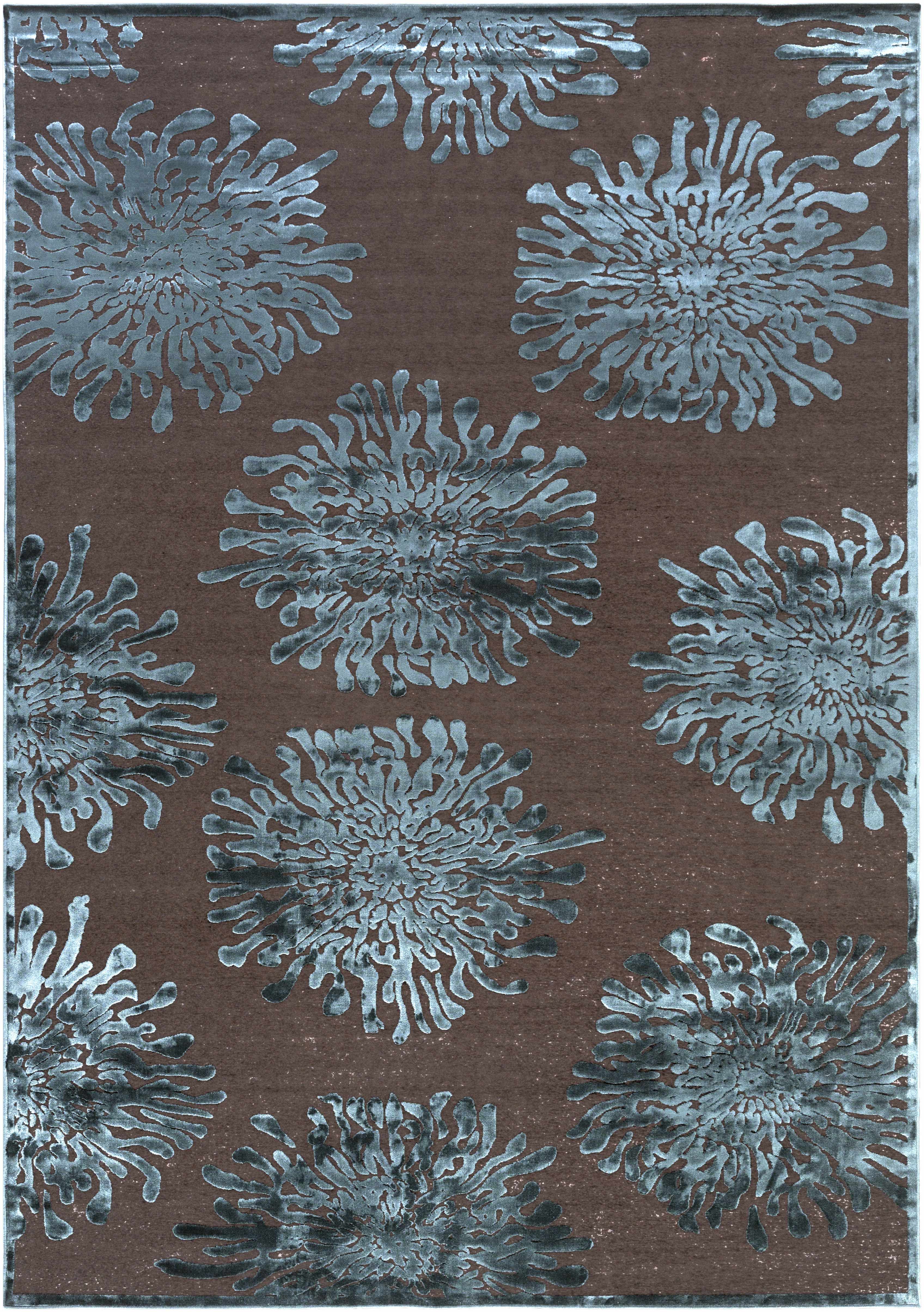 Bombay Area Rug - Clearance - Image 4