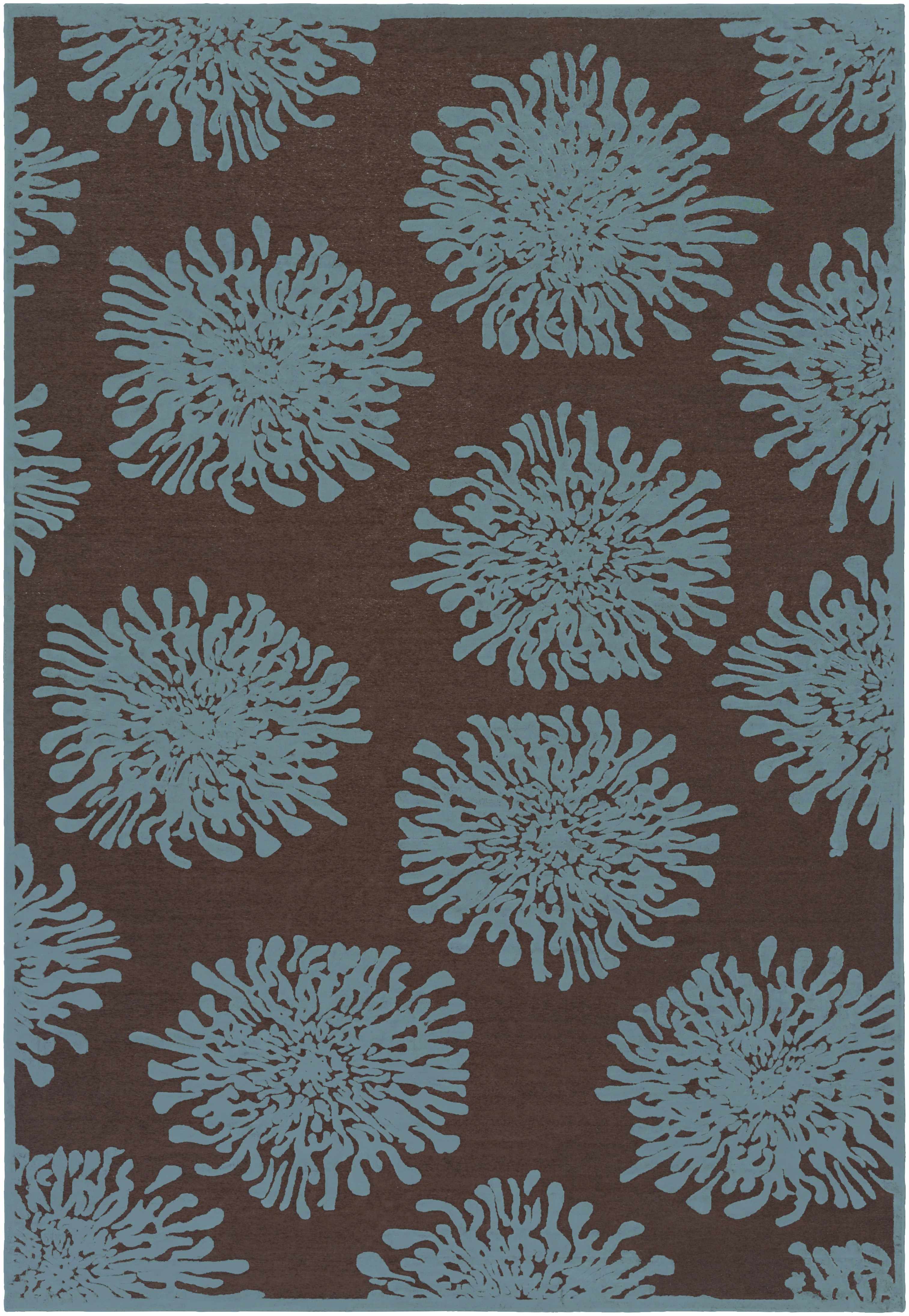 Bombay Area Rug - Clearance - Image 5