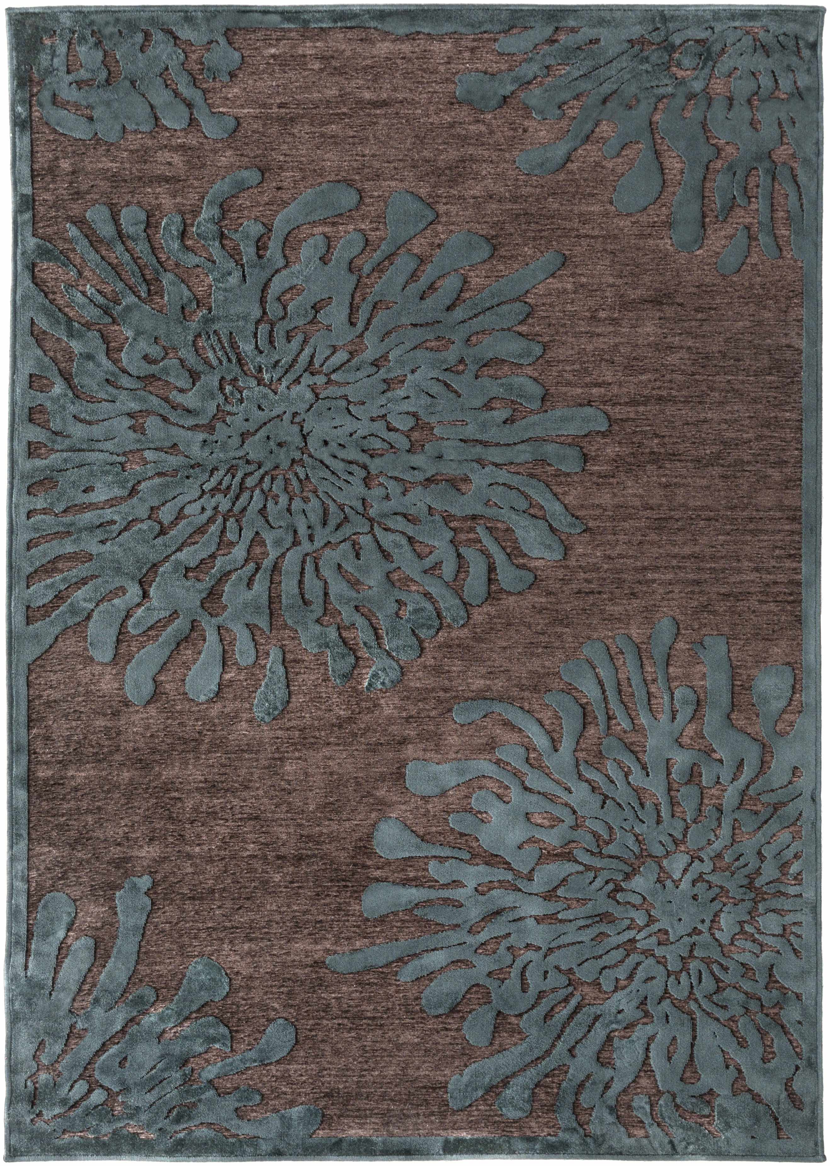 Bombay Area Rug - Clearance - Image 6
