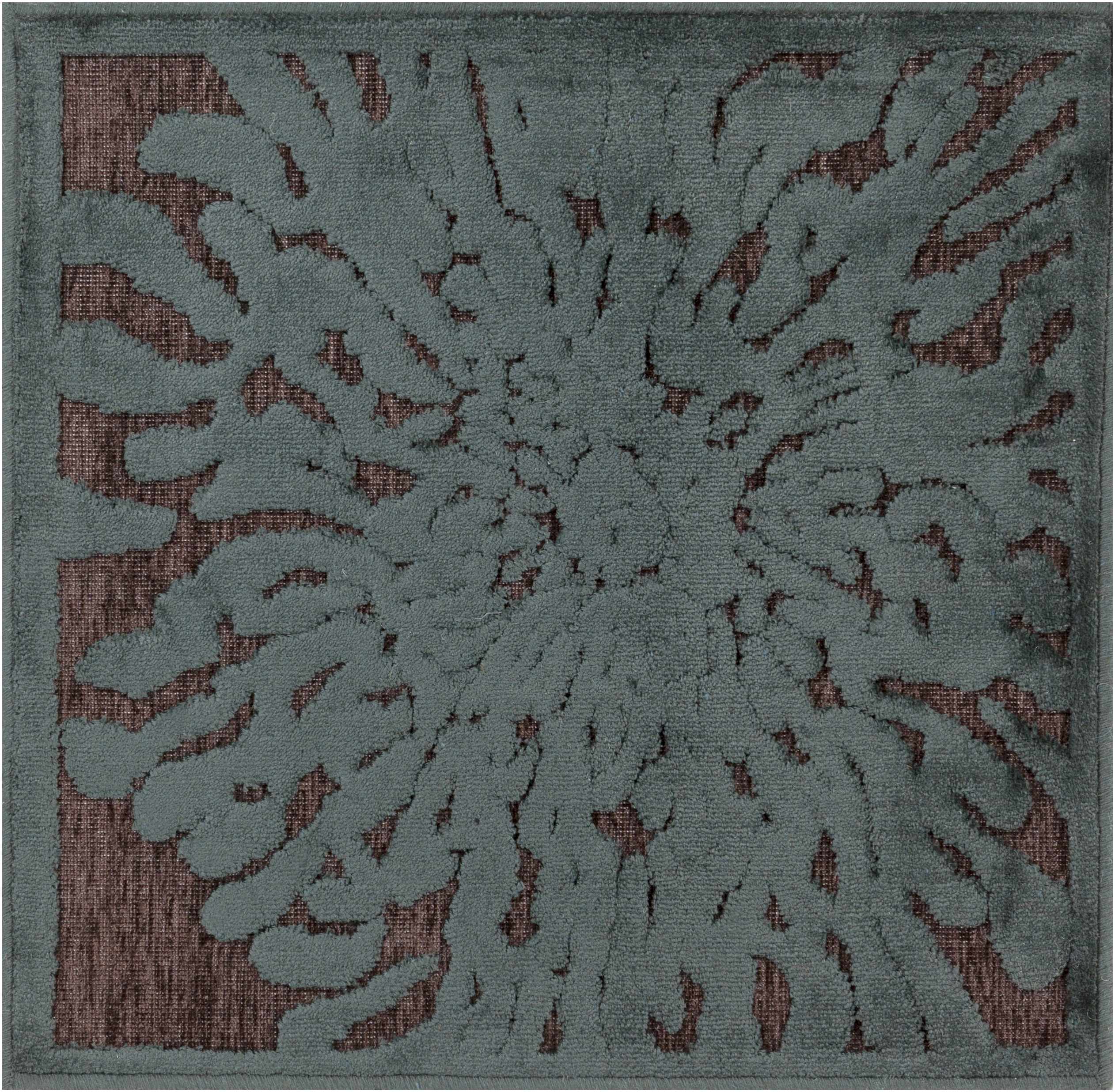Bombay Area Rug - Clearance - Image 7