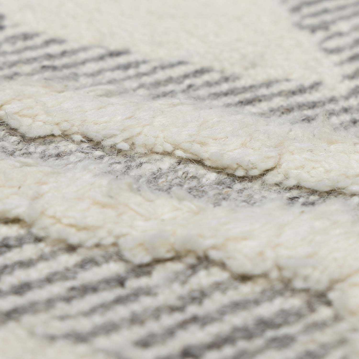 Boncarbo Area Rug - Promo - Image 11